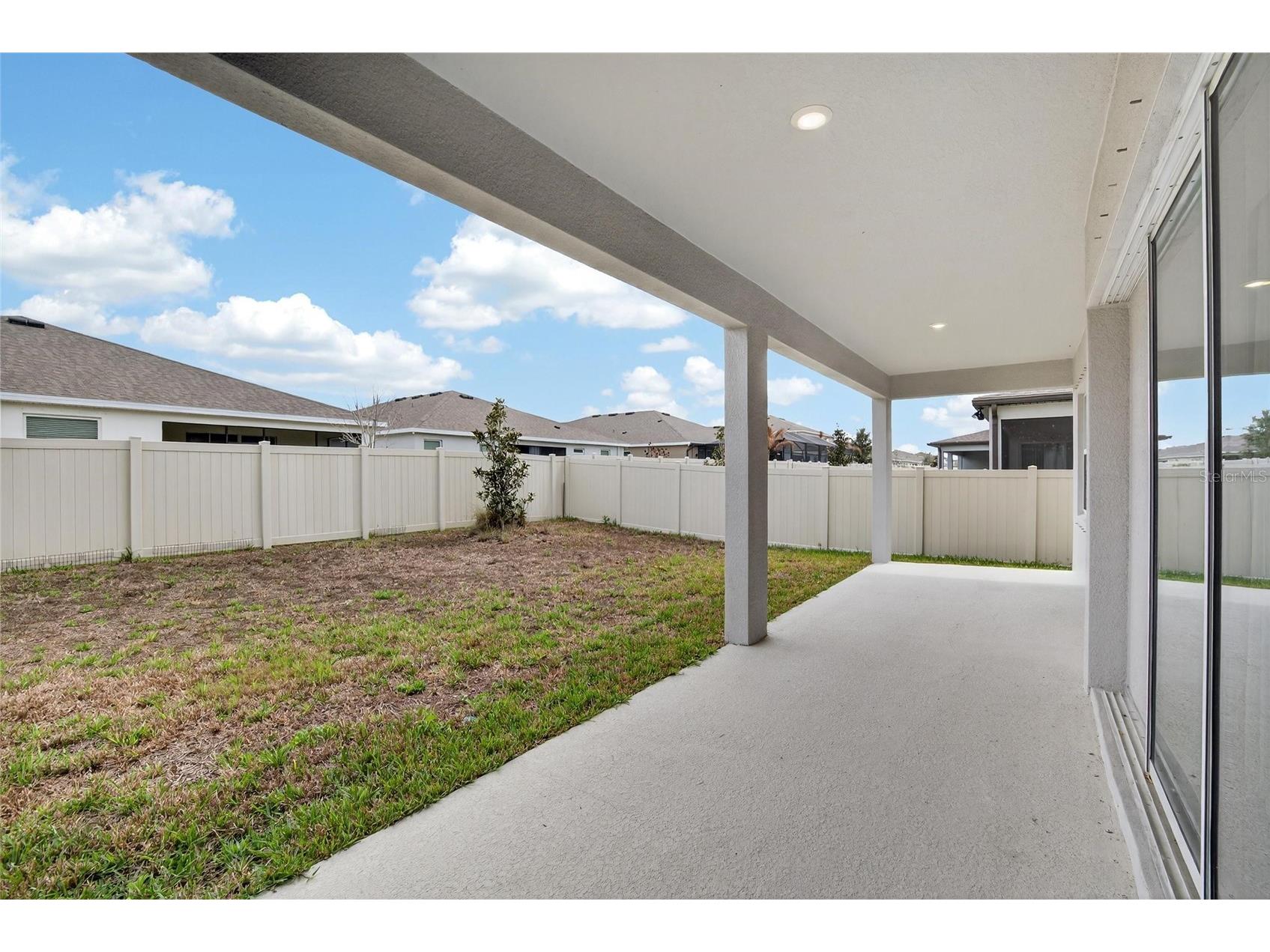 13079 Willow Grove Drive Riverview FL 33579 TB8486466 image68