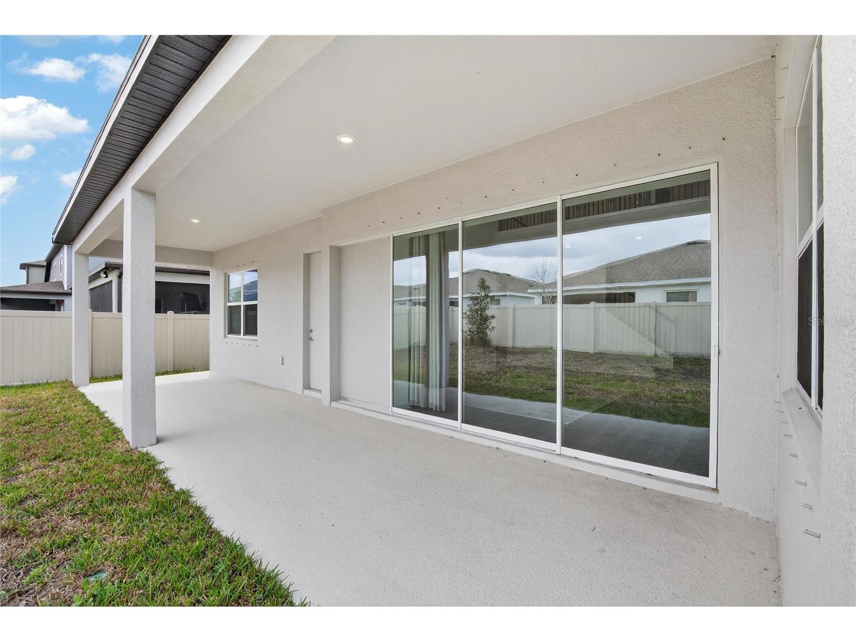 13079 Willow Grove Drive Riverview FL 33579 TB8486466 image69