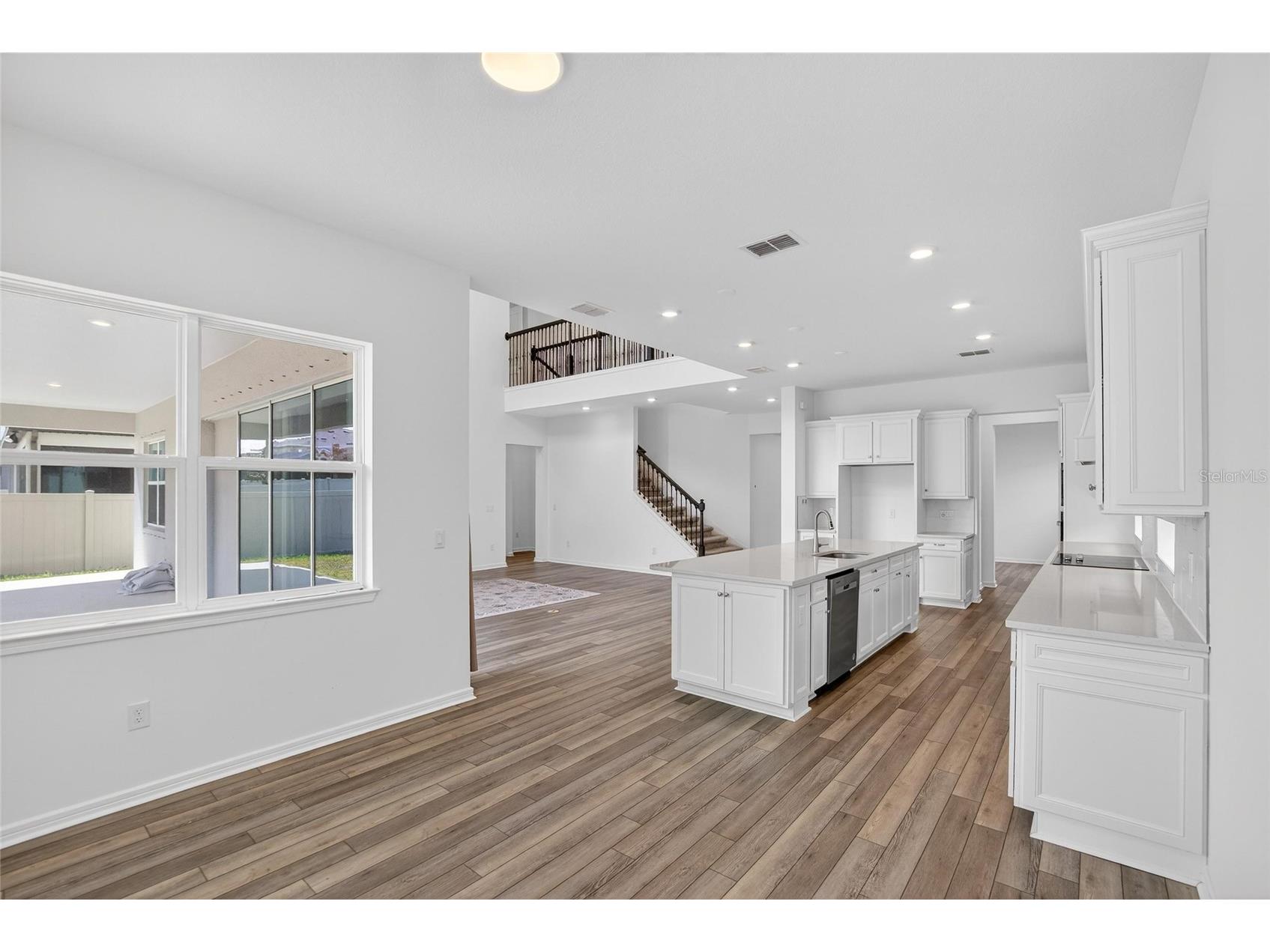 13079 Willow Grove Drive Riverview FL 33579 TB8486466 image7