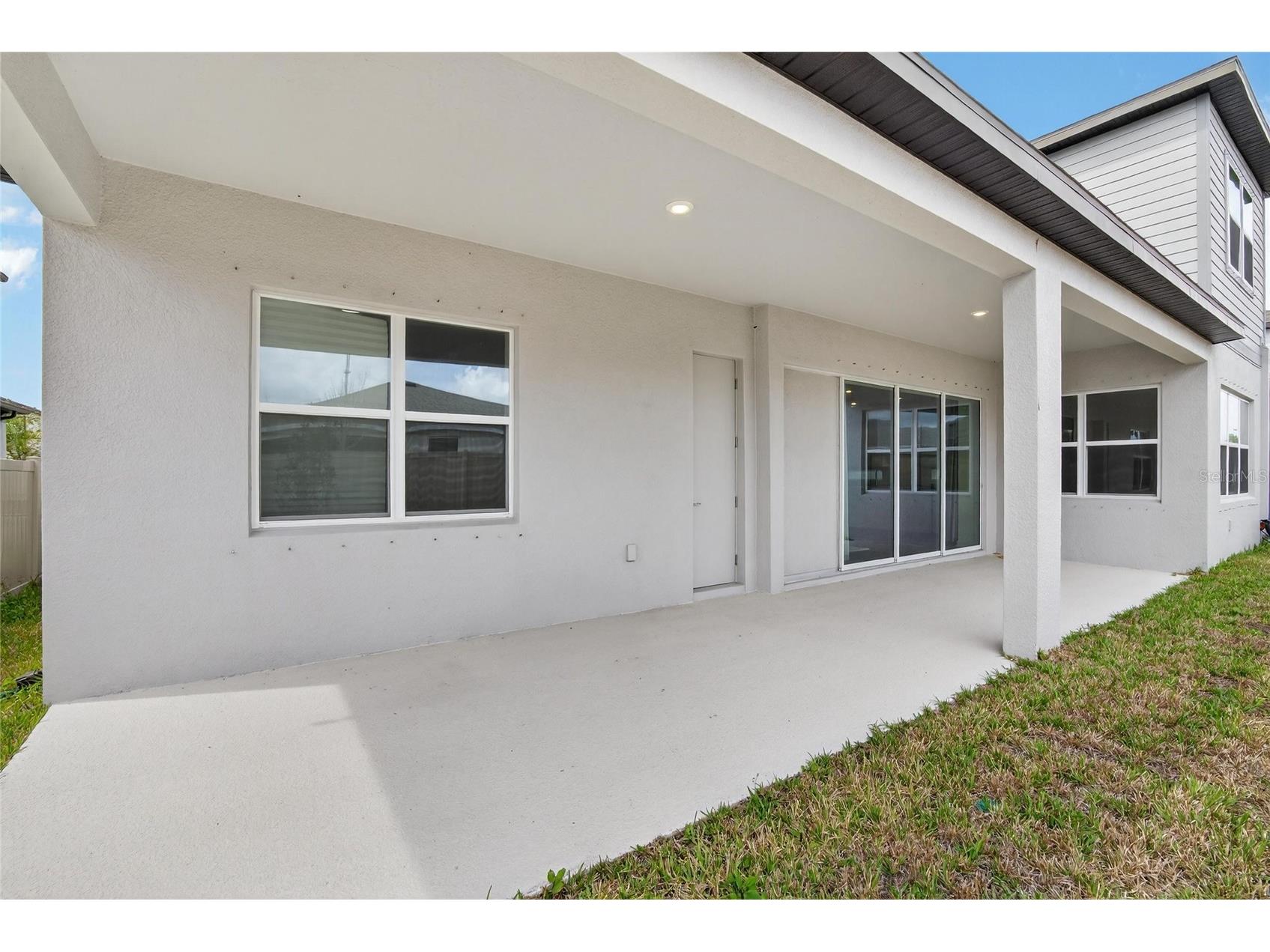 13079 Willow Grove Drive Riverview FL 33579 TB8486466 image70