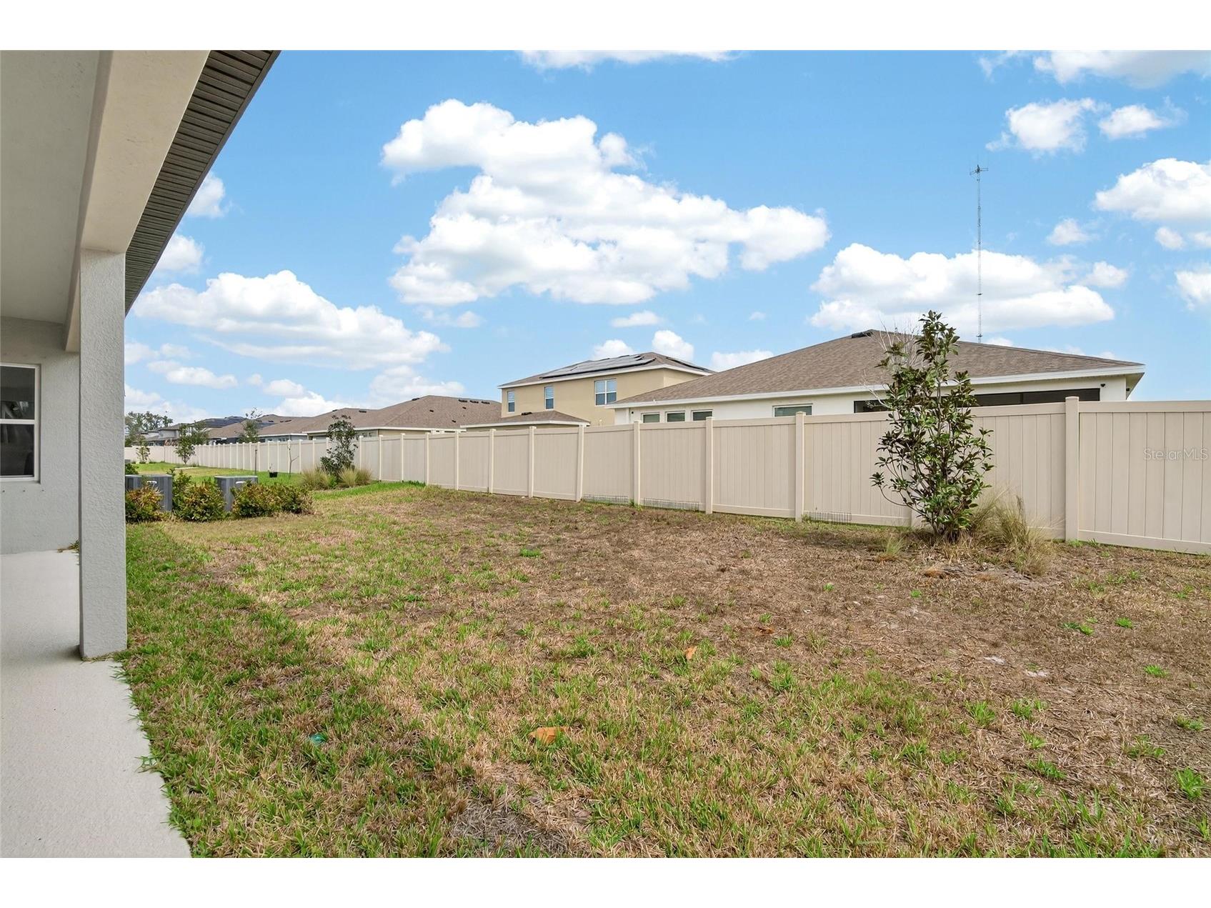 13079 Willow Grove Drive Riverview FL 33579 TB8486466 image71