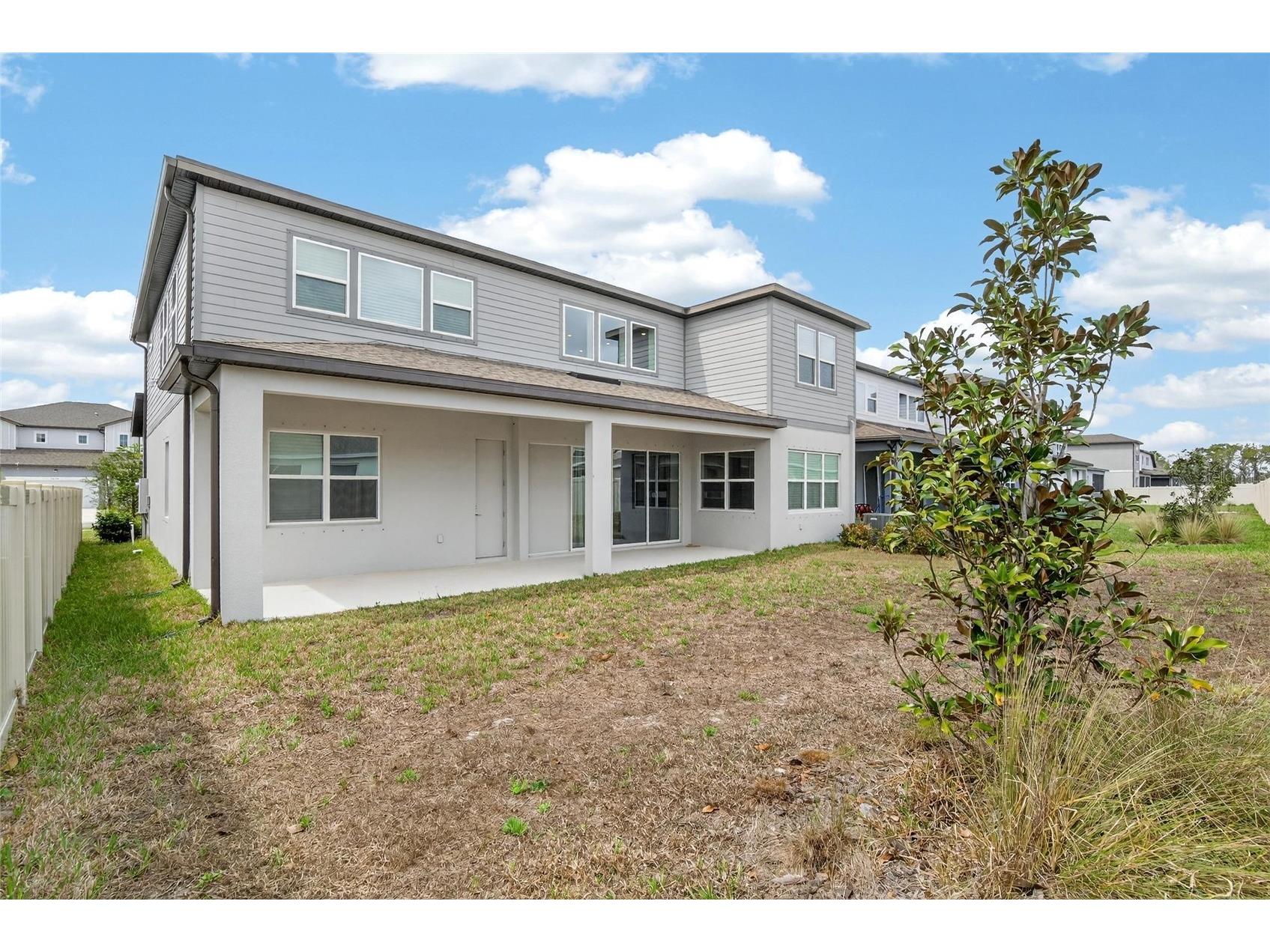 13079 Willow Grove Drive Riverview FL 33579 TB8486466 image72