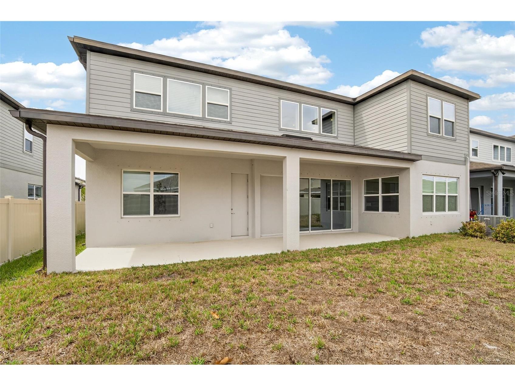 13079 Willow Grove Drive Riverview FL 33579 TB8486466 image73