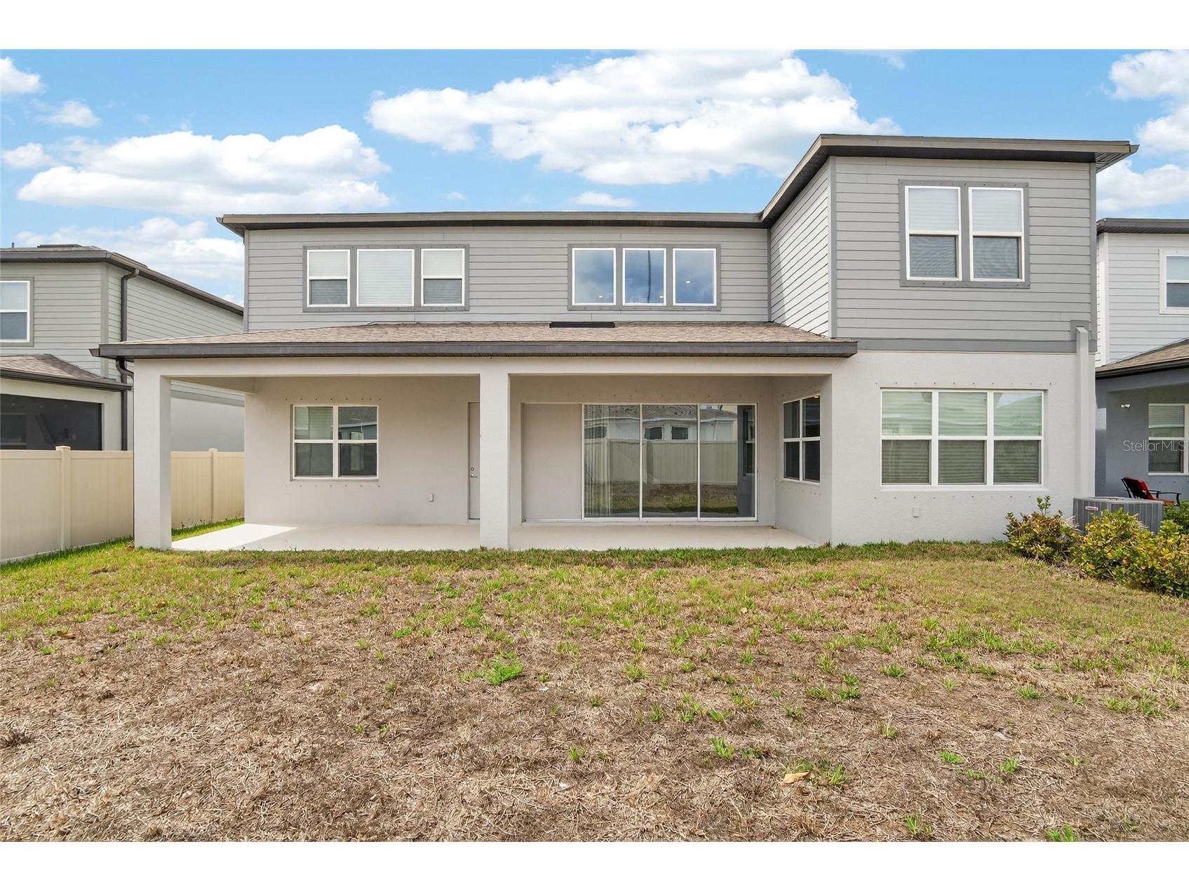 13079 Willow Grove Drive Riverview FL 33579 TB8486466 image74