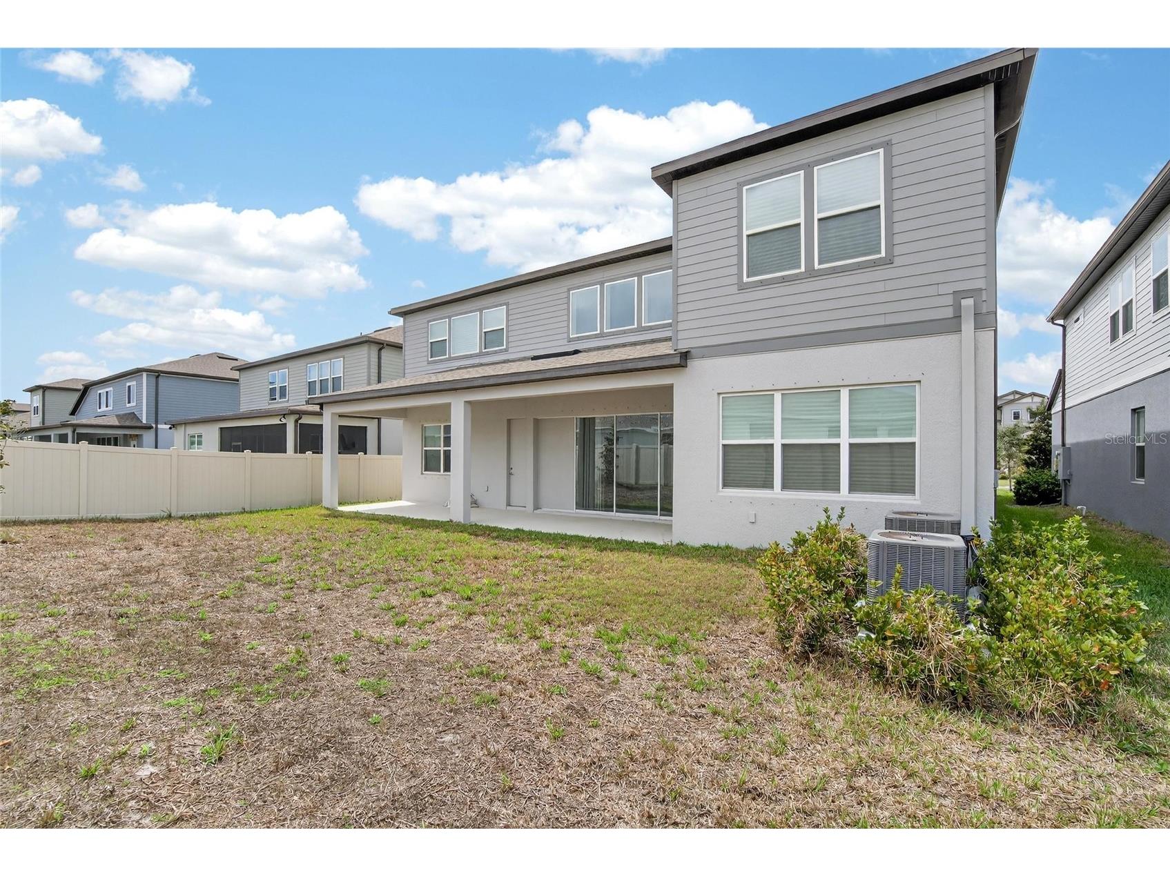 13079 Willow Grove Drive Riverview FL 33579 TB8486466 image75