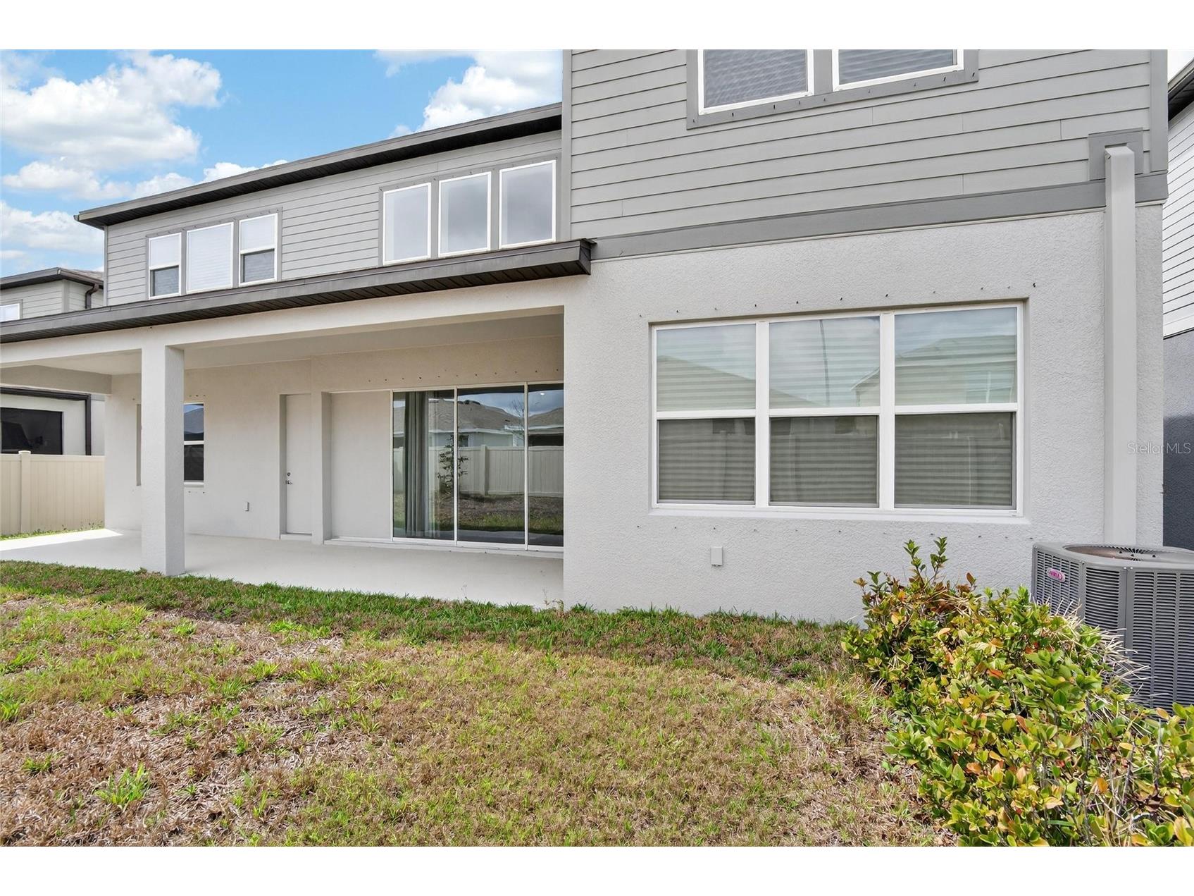 13079 Willow Grove Drive Riverview FL 33579 TB8486466 image76