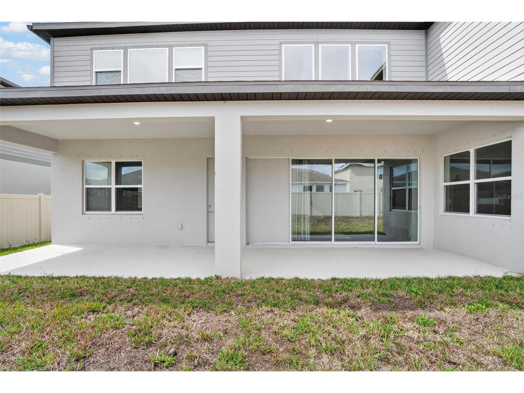 13079 Willow Grove Drive Riverview FL 33579 TB8486466 image77