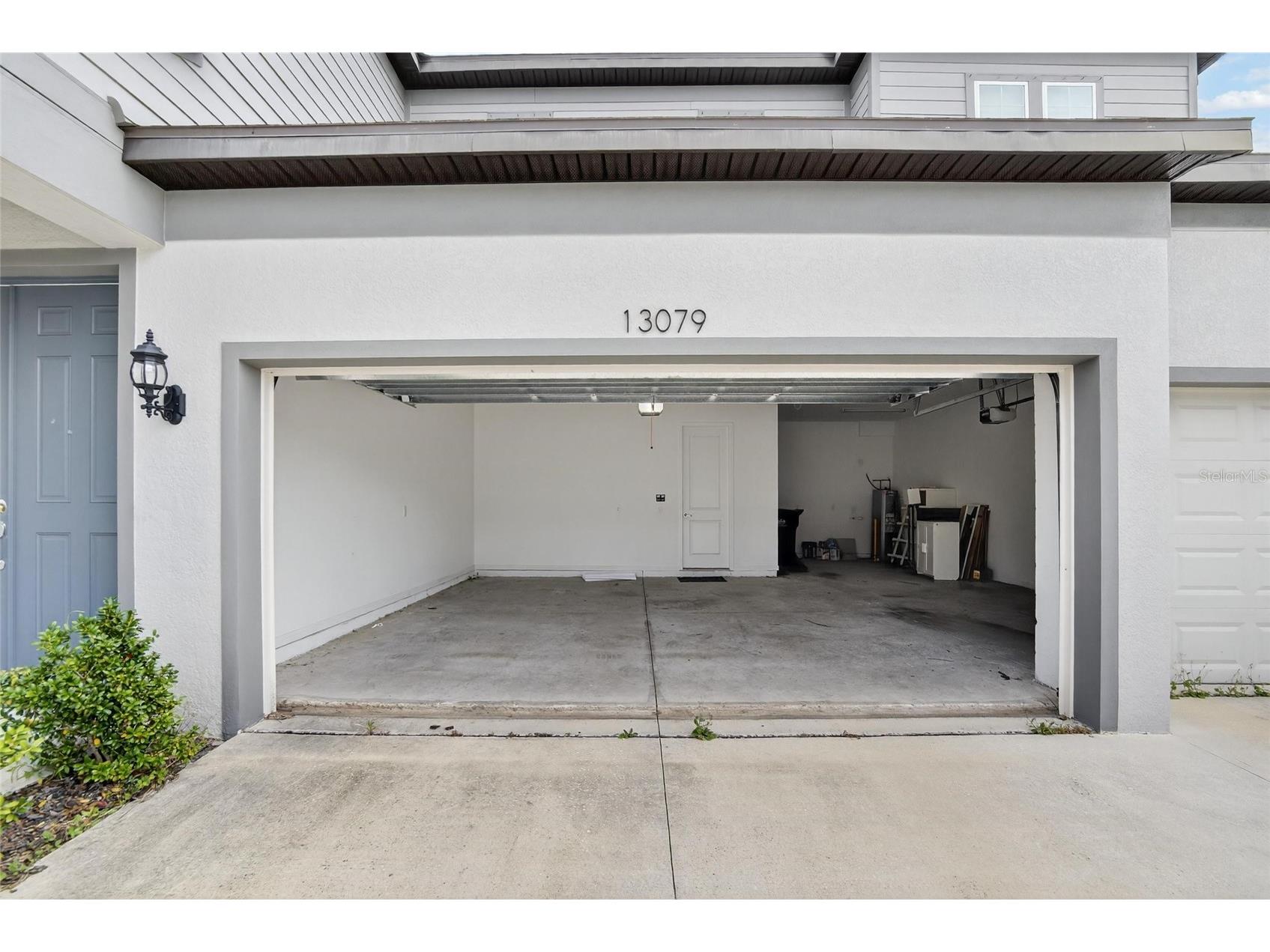 13079 Willow Grove Drive Riverview FL 33579 TB8486466 image78