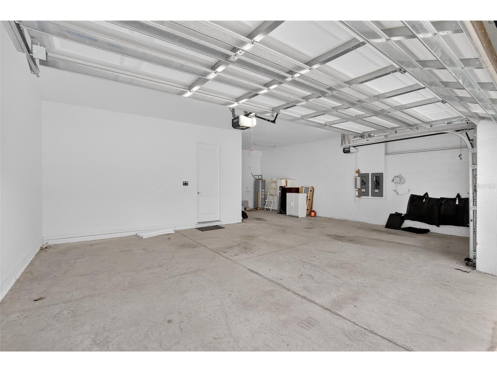 13079 Willow Grove Drive Riverview FL 33579 TB8486466 image79
