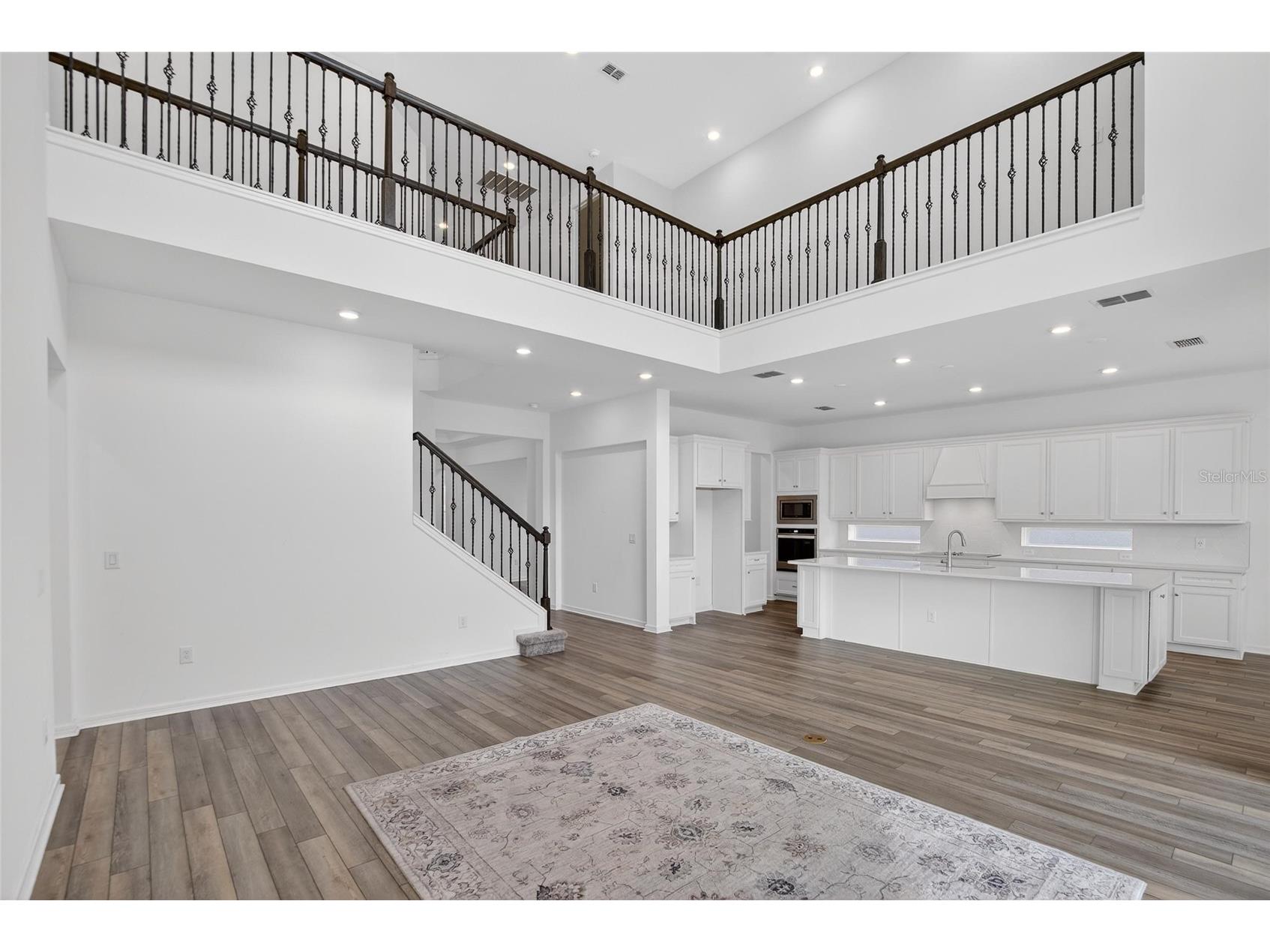 13079 Willow Grove Drive Riverview FL 33579 TB8486466 image8