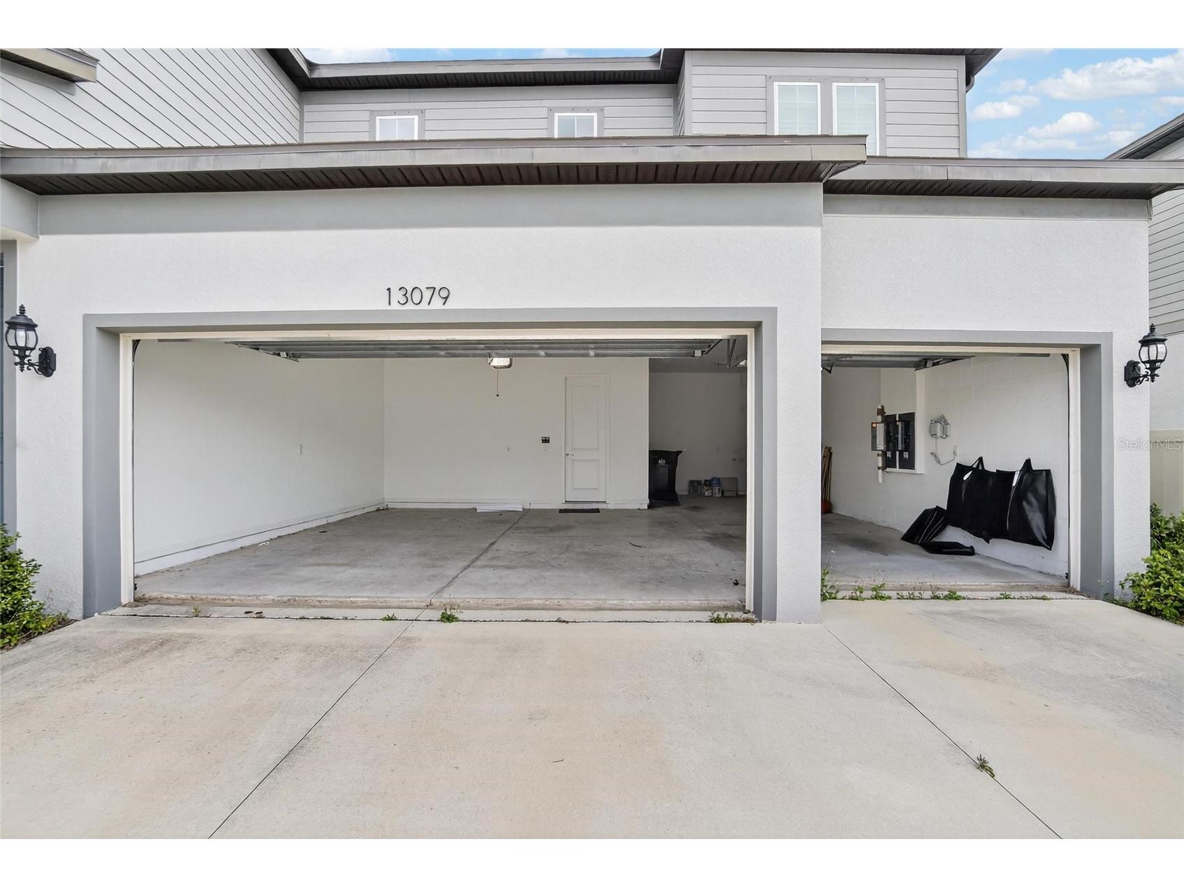 13079 Willow Grove Drive Riverview FL 33579 TB8486466 image80