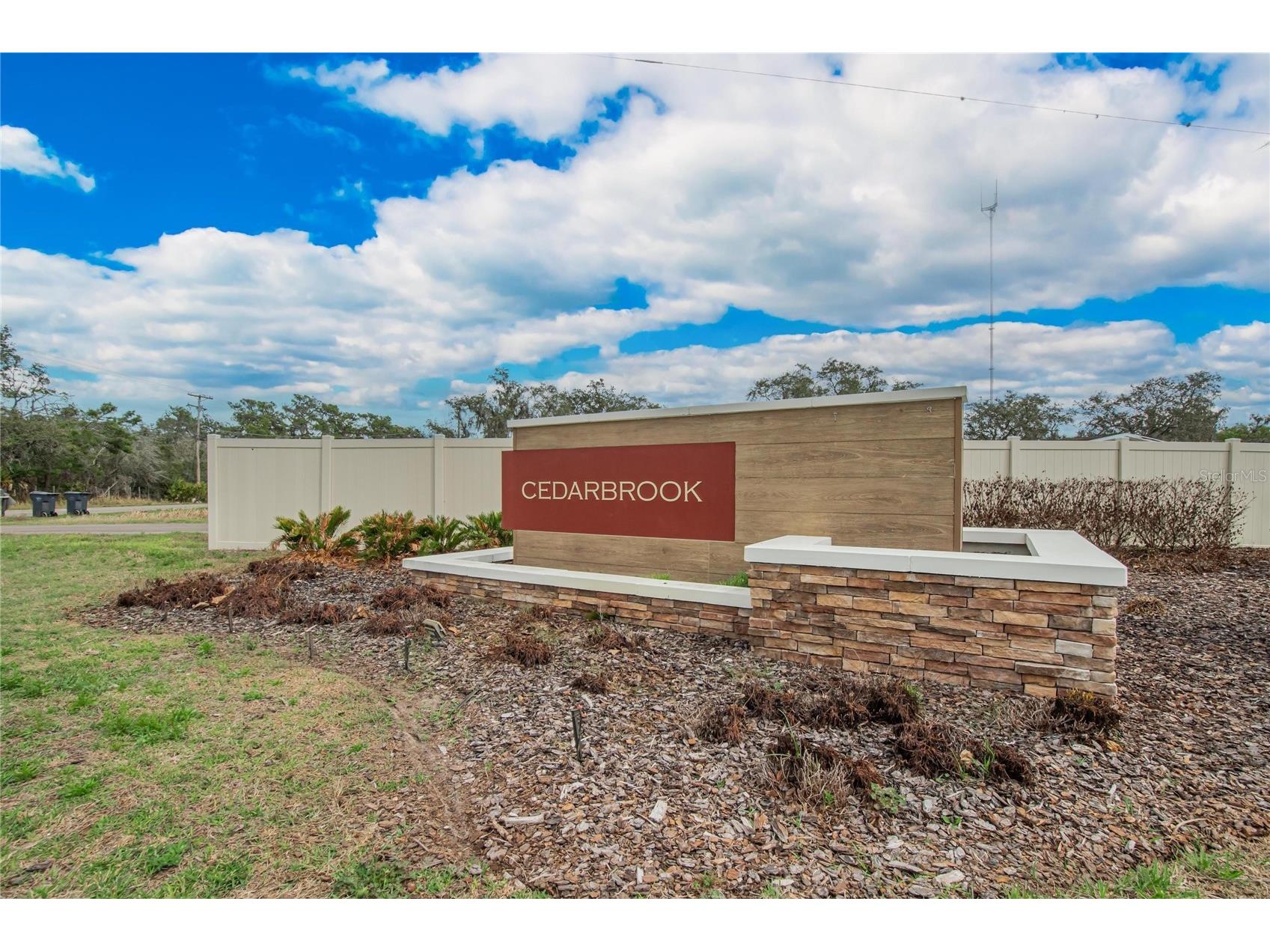 13079 Willow Grove Drive Riverview FL 33579 TB8486466 image81