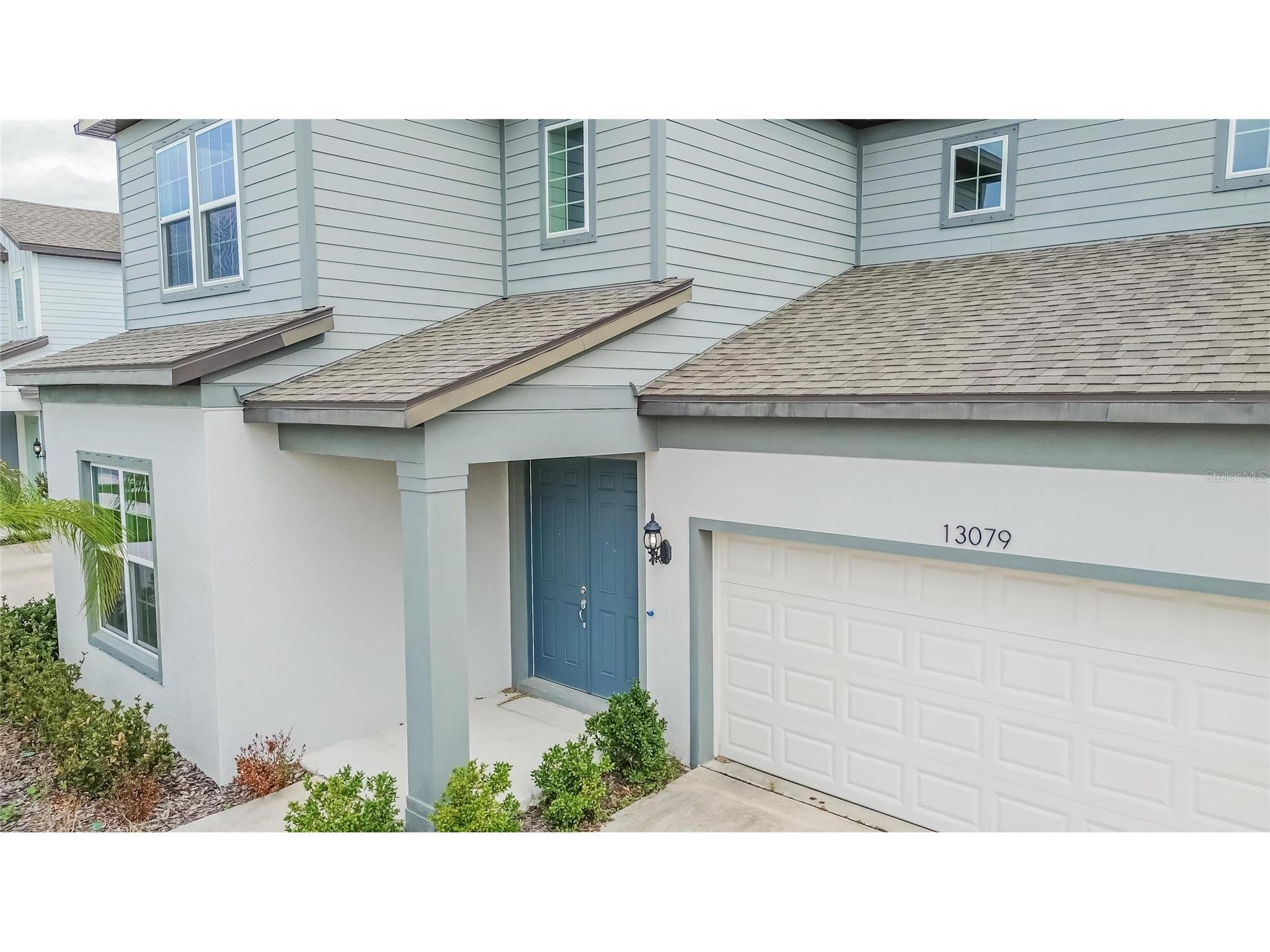 13079 Willow Grove Drive Riverview FL 33579 TB8486466 image83