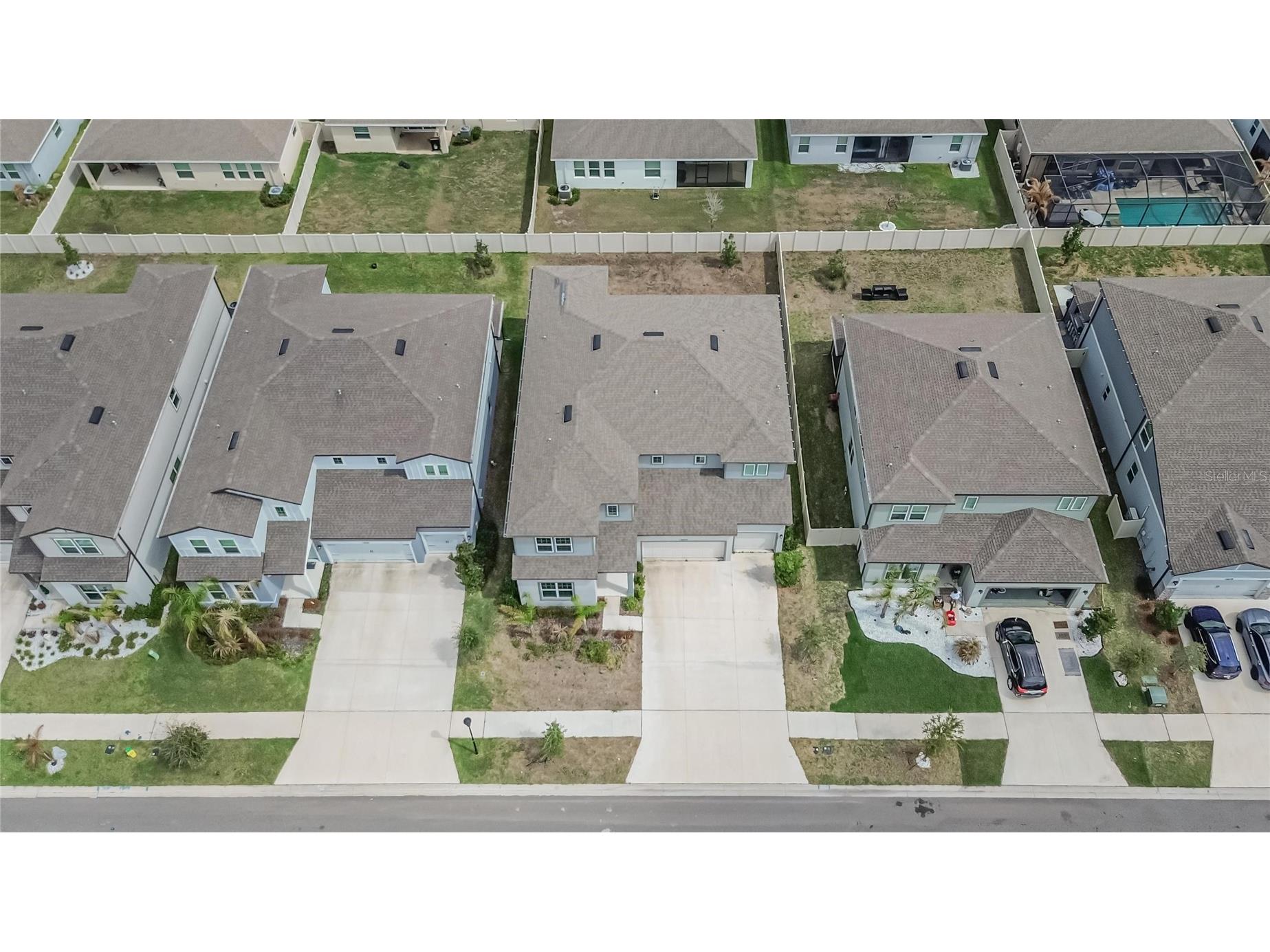 13079 Willow Grove Drive Riverview FL 33579 TB8486466 image84