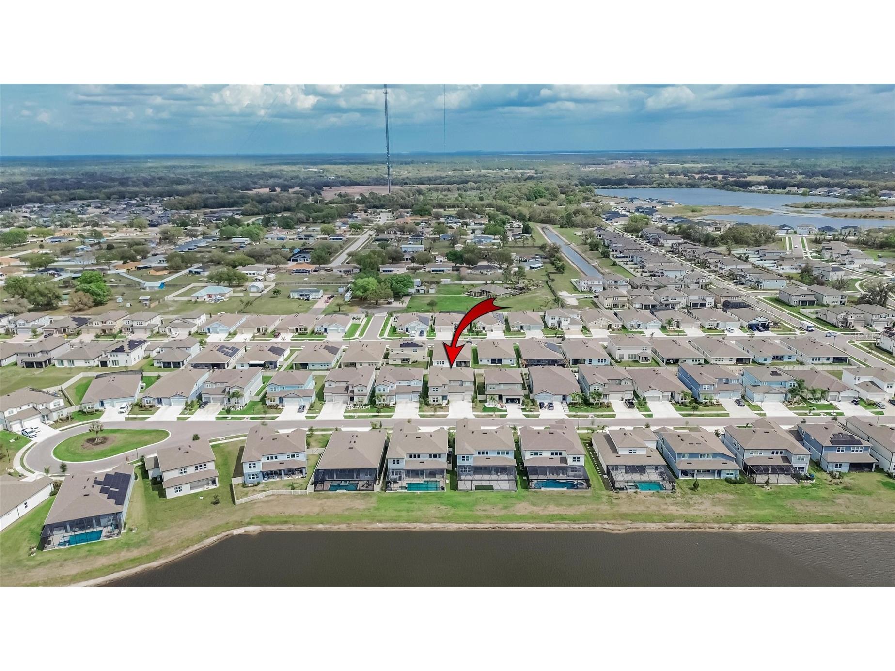 13079 Willow Grove Drive Riverview FL 33579 TB8486466 image85