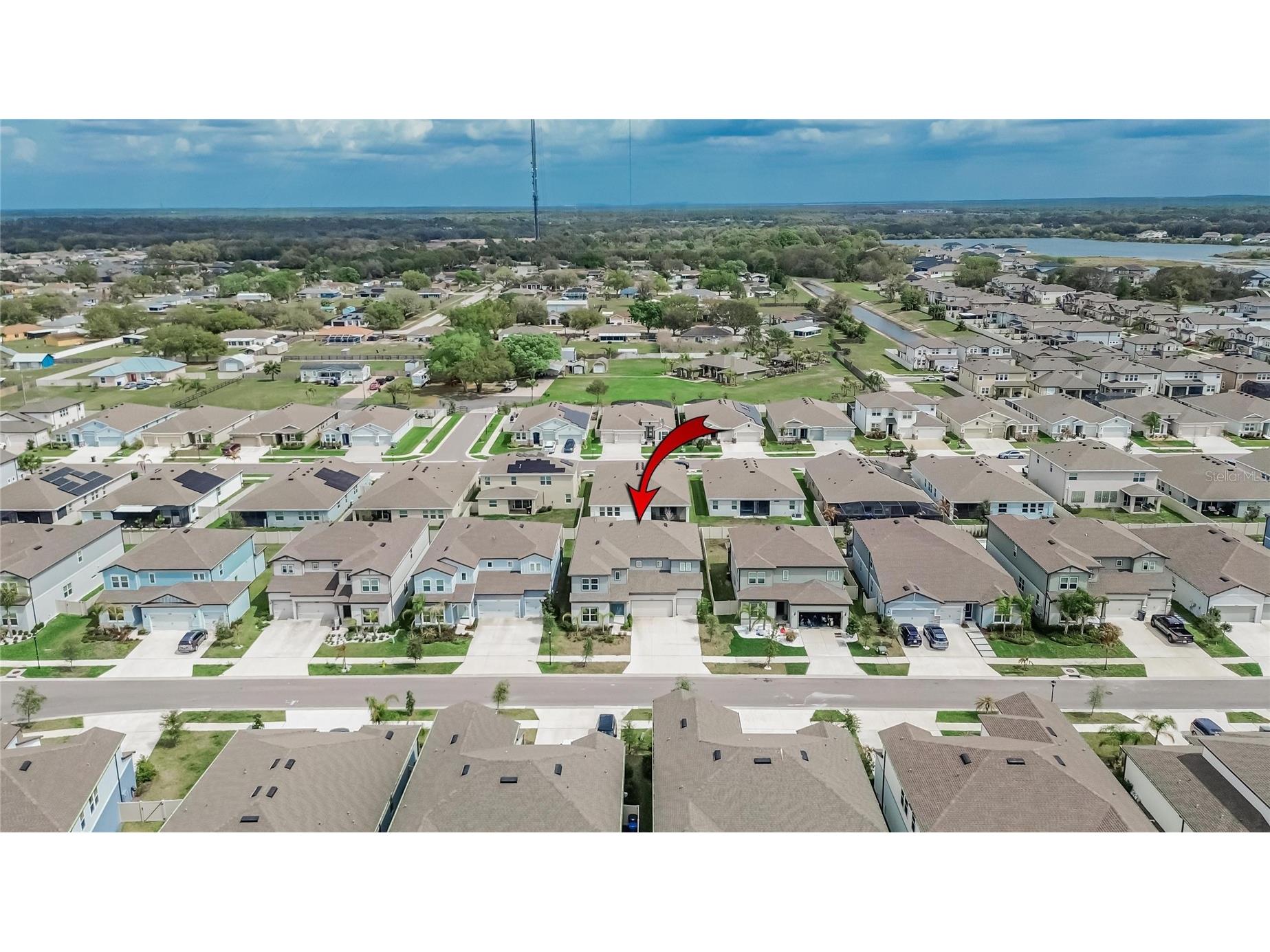 13079 Willow Grove Drive Riverview FL 33579 TB8486466 image86