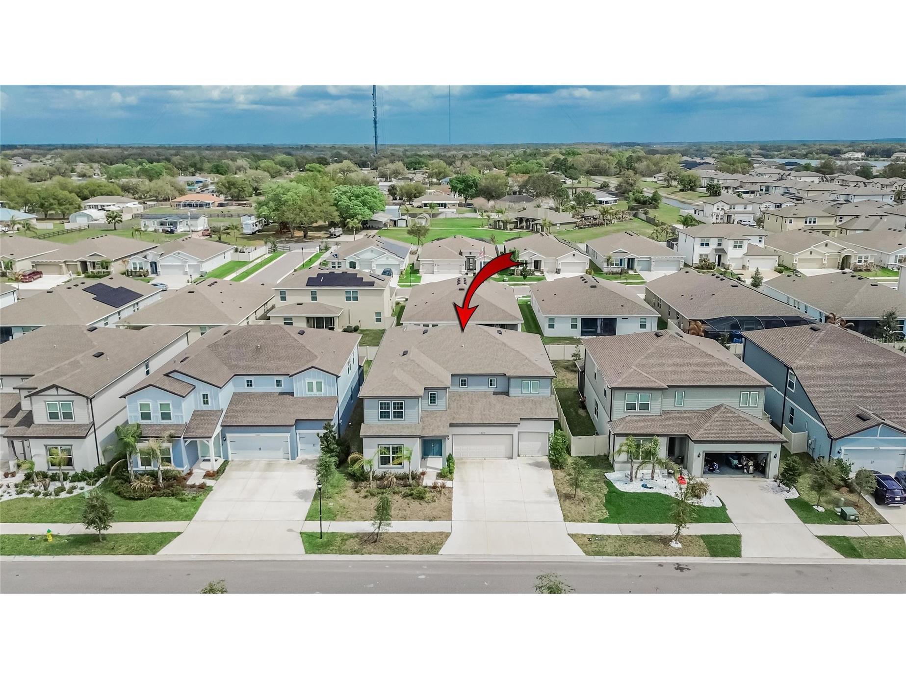13079 Willow Grove Drive Riverview FL 33579 TB8486466 image87