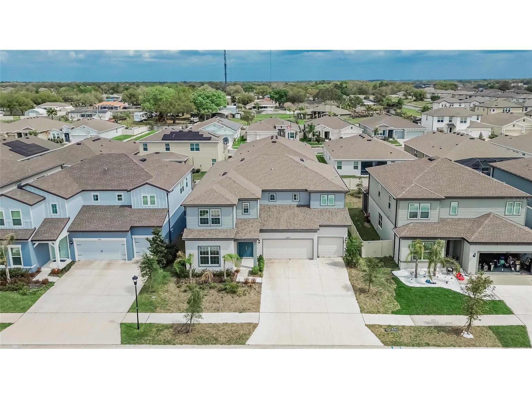 13079 Willow Grove Drive Riverview FL 33579 TB8486466 image88