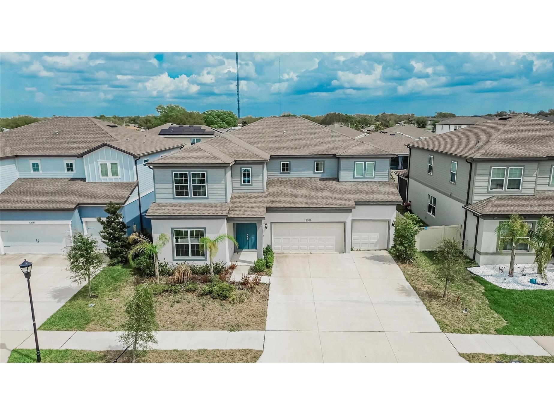 13079 Willow Grove Drive Riverview FL 33579 TB8486466 image89