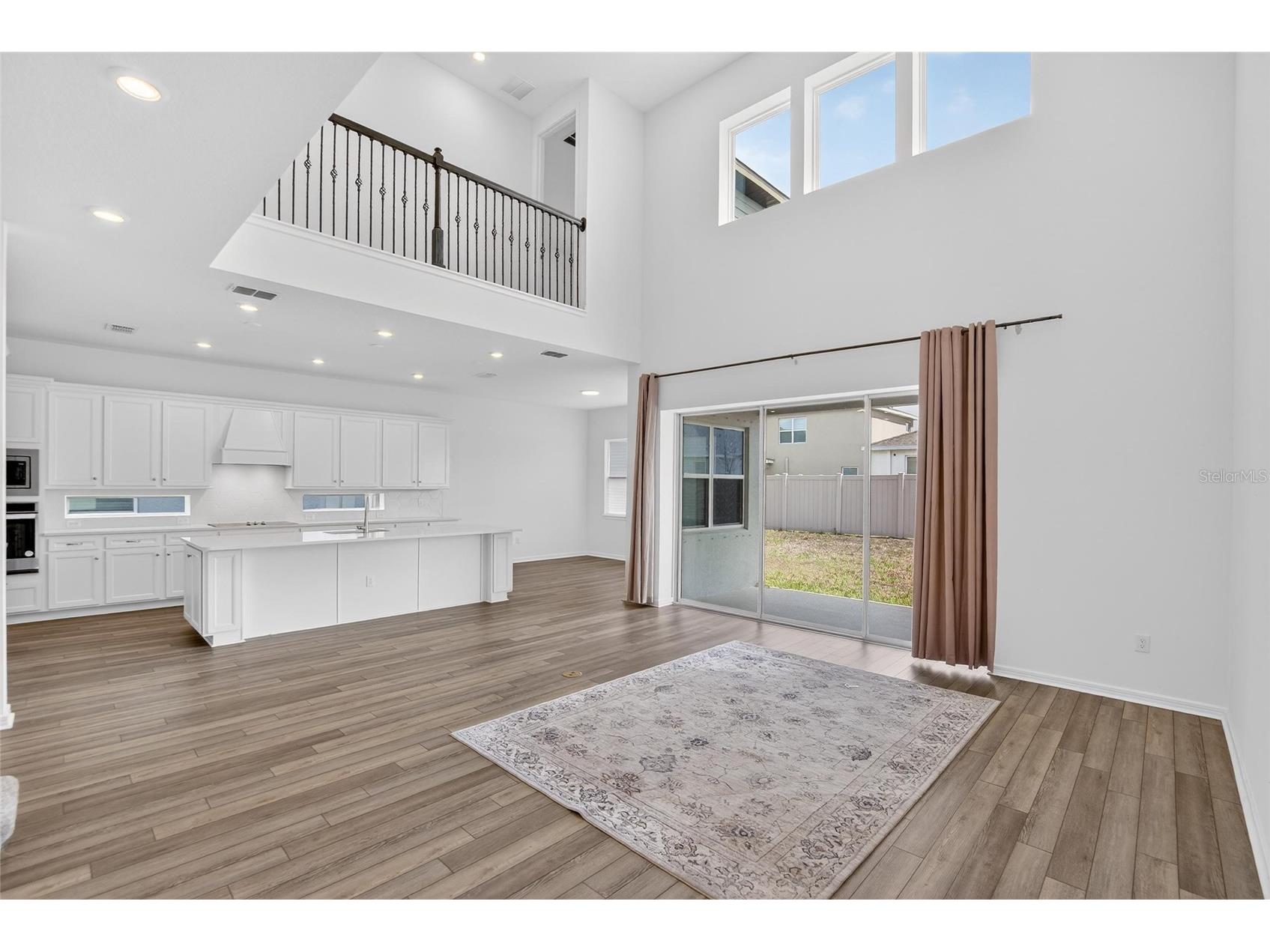 13079 Willow Grove Drive Riverview FL 33579 TB8486466 image9