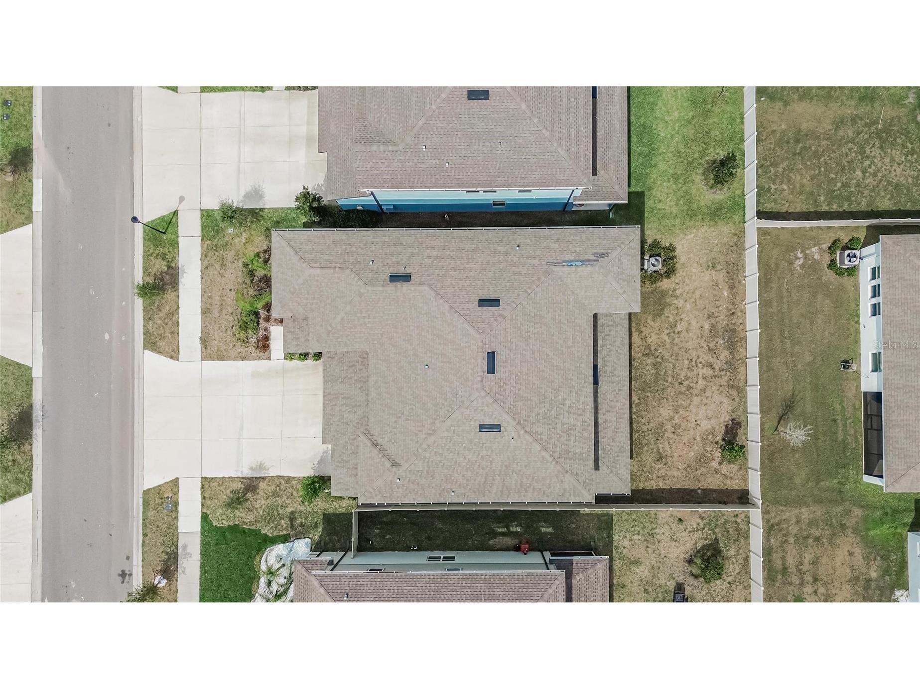 13079 Willow Grove Drive Riverview FL 33579 TB8486466 image90
