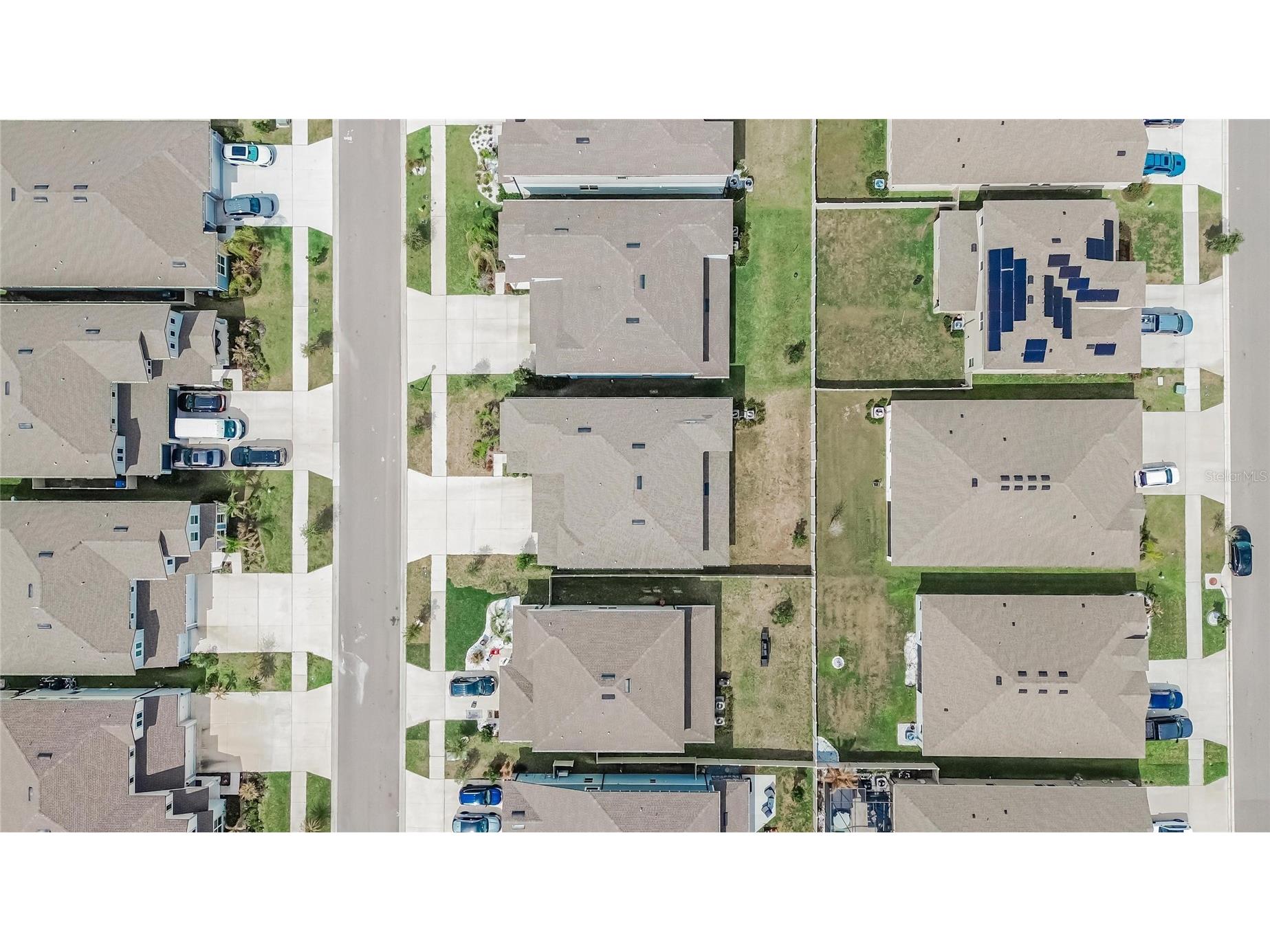 13079 Willow Grove Drive Riverview FL 33579 TB8486466 image91