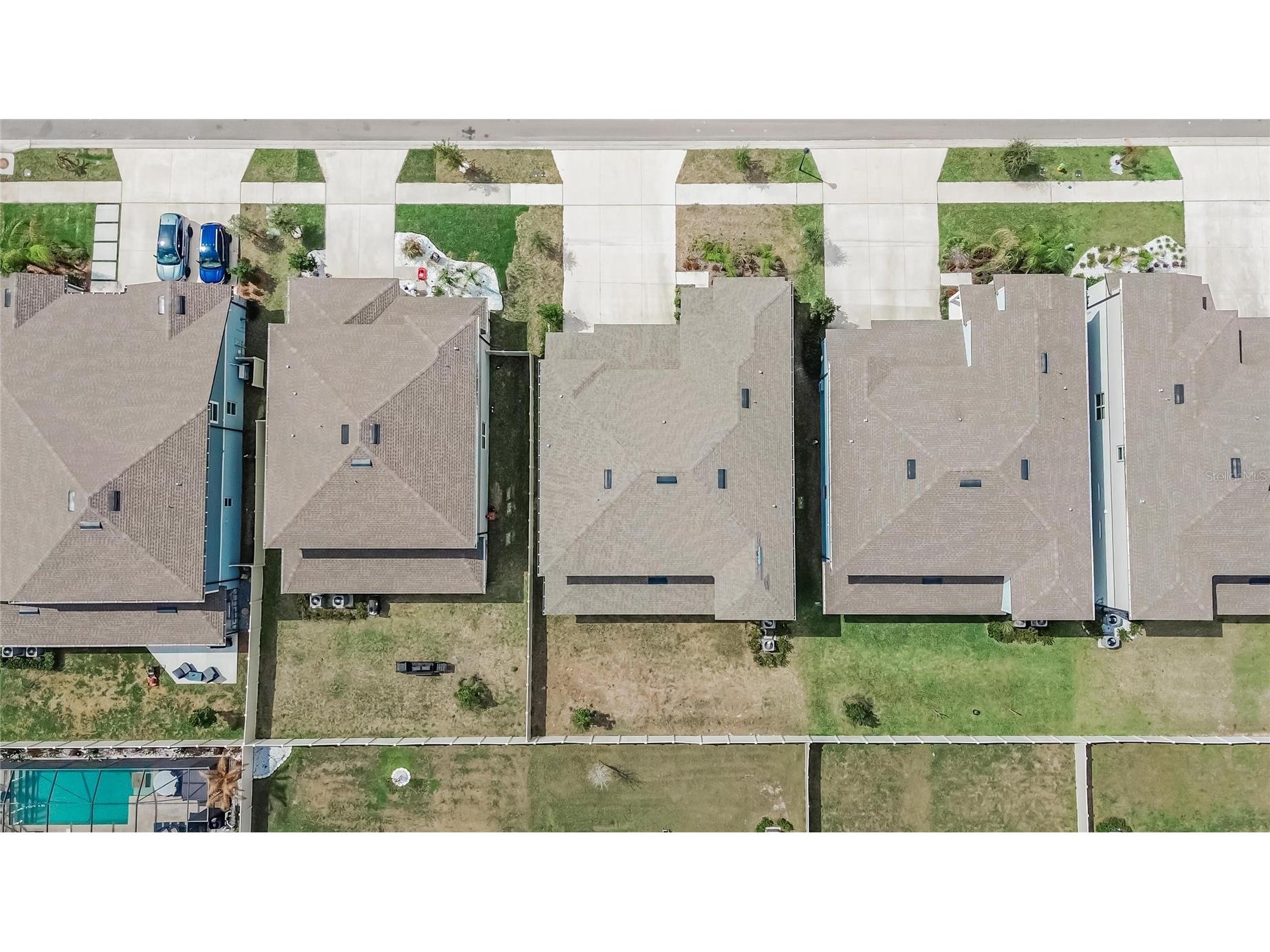 13079 Willow Grove Drive Riverview FL 33579 TB8486466 image92