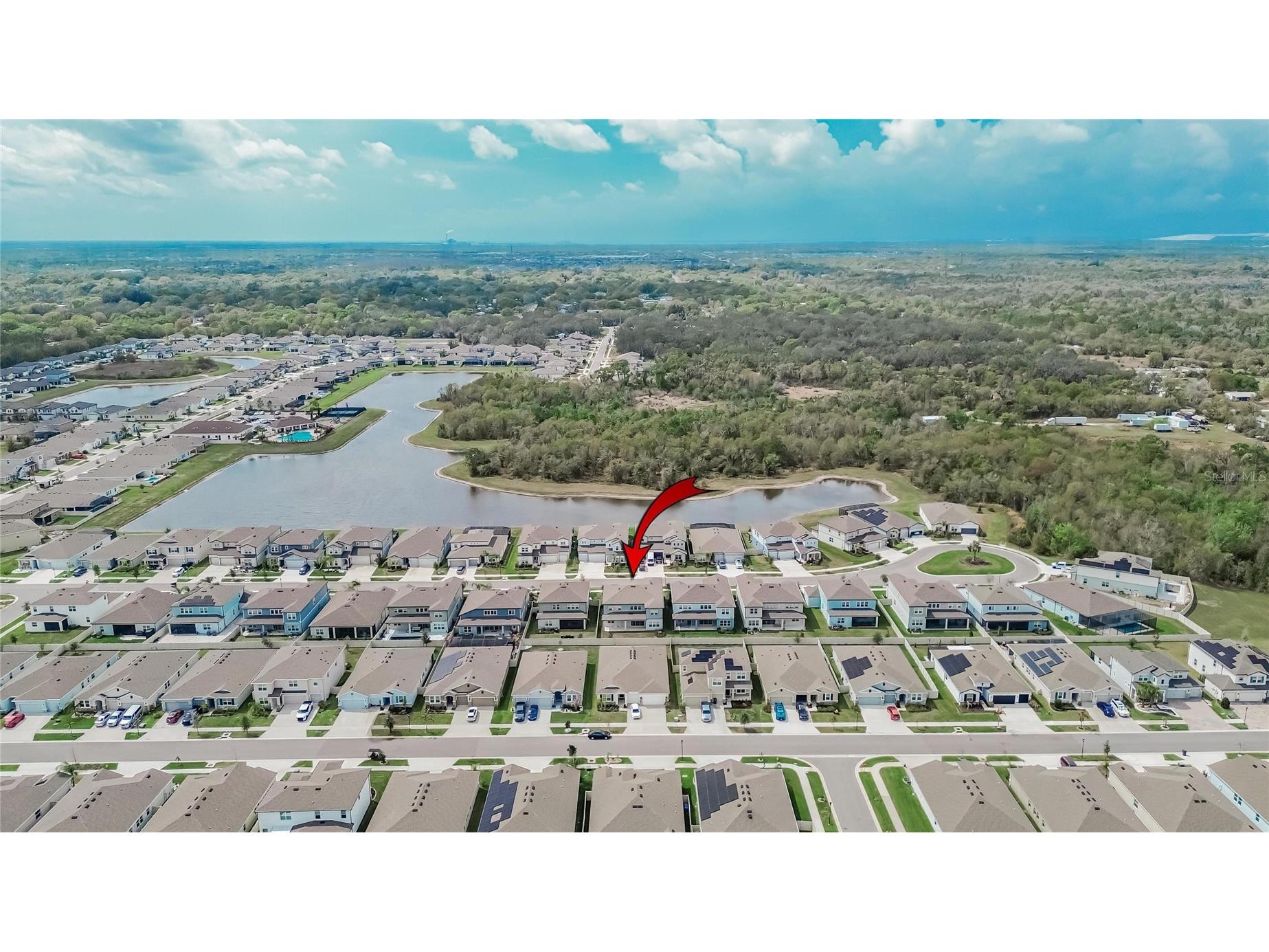13079 Willow Grove Drive Riverview FL 33579 TB8486466 image93