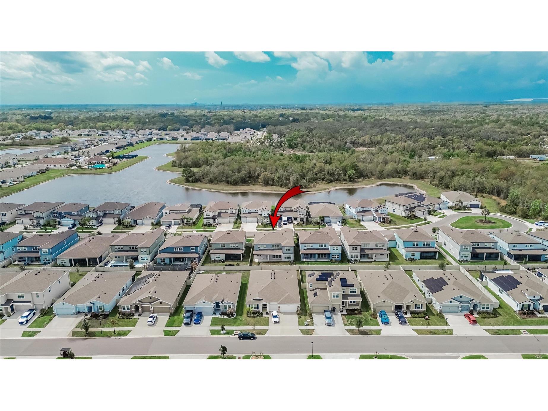 13079 Willow Grove Drive Riverview FL 33579 TB8486466 image94