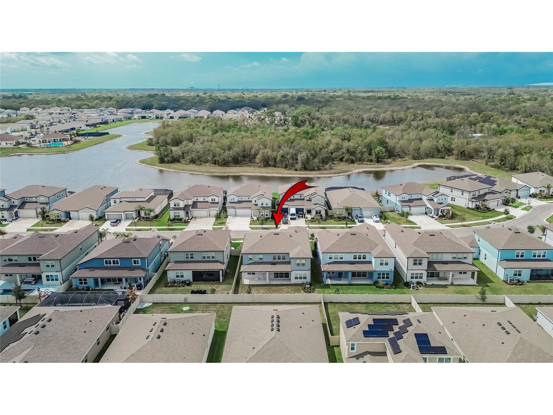 13079 Willow Grove Drive Riverview FL 33579 TB8486466 image95