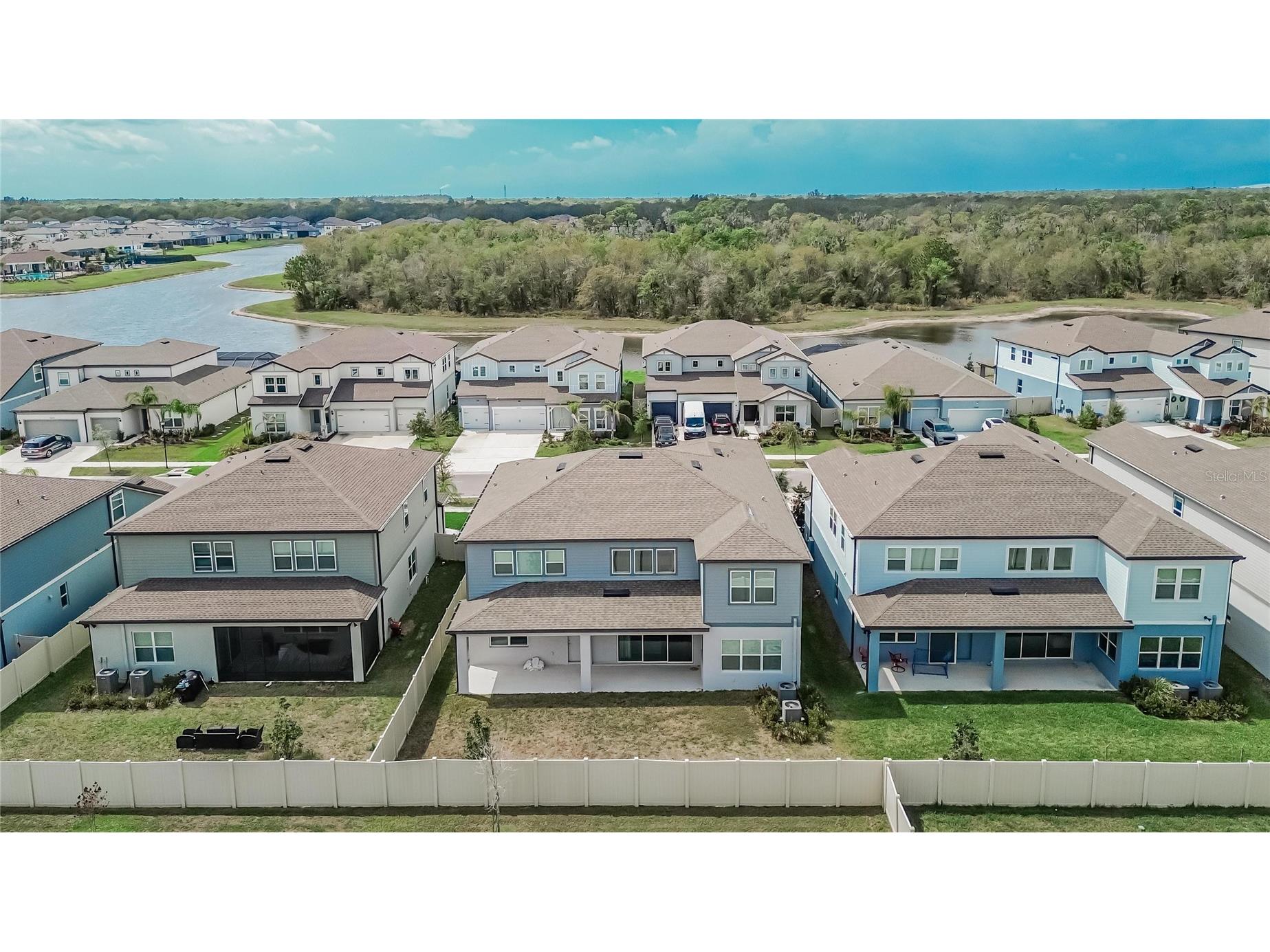 13079 Willow Grove Drive Riverview FL 33579 TB8486466 image96