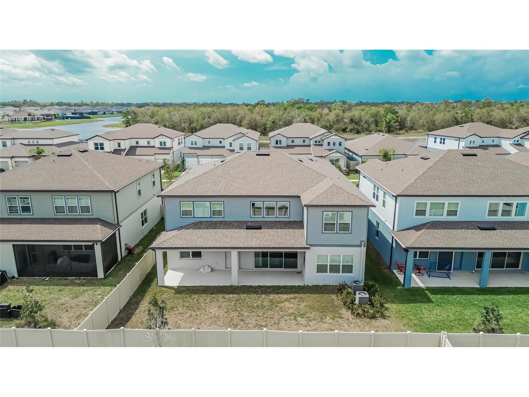 13079 Willow Grove Drive Riverview FL 33579 TB8486466 image97
