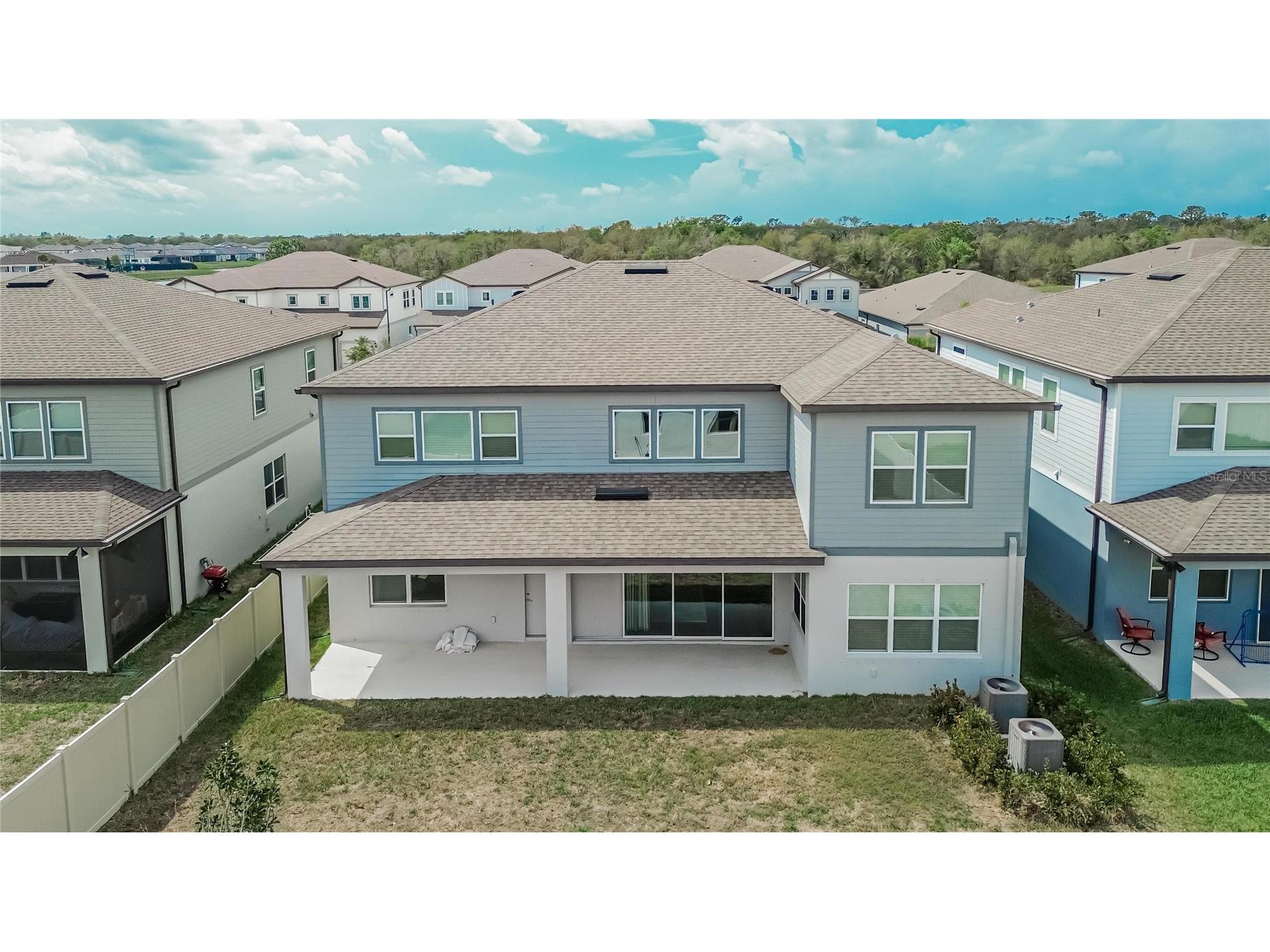 13079 Willow Grove Drive Riverview FL 33579 TB8486466 image98