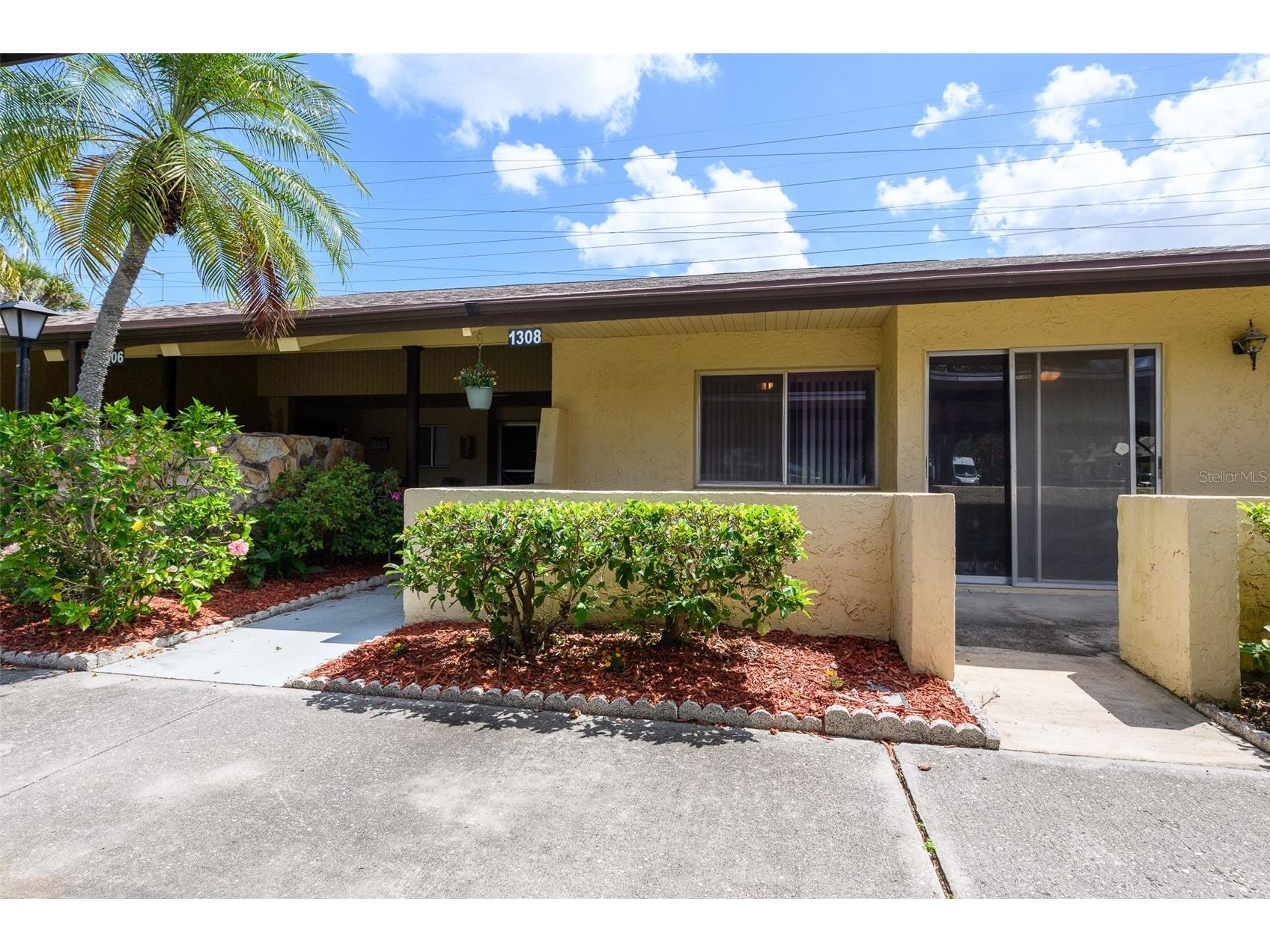 1308 13th Circle SE Largo FL 33771 TB8495908 image1