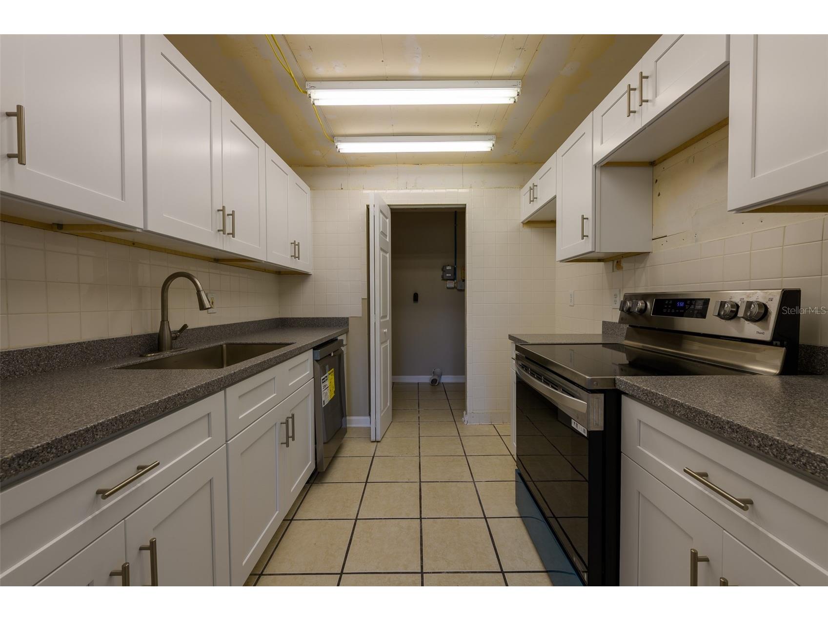 1308 13th Circle SE Largo FL 33771 TB8495908 image10