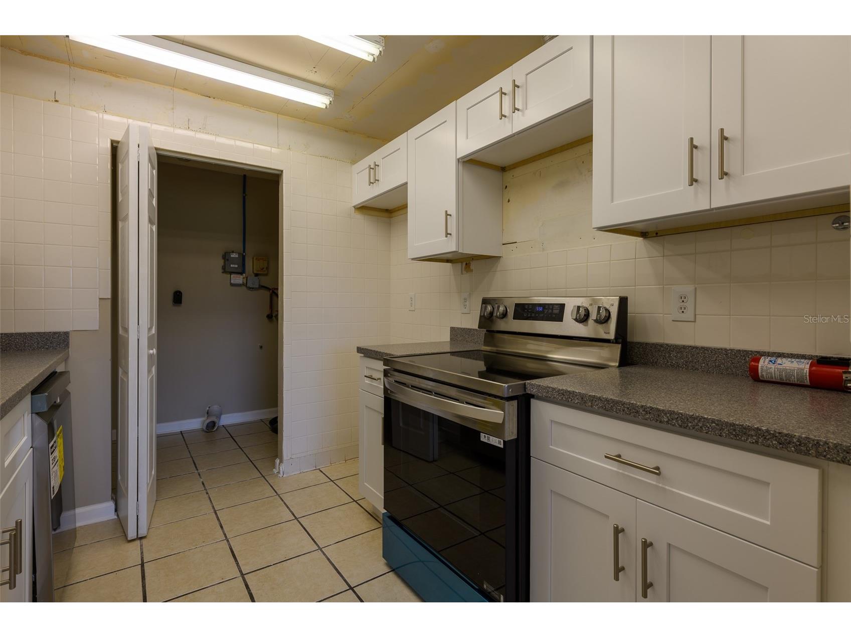 1308 13th Circle SE Largo FL 33771 TB8495908 image11