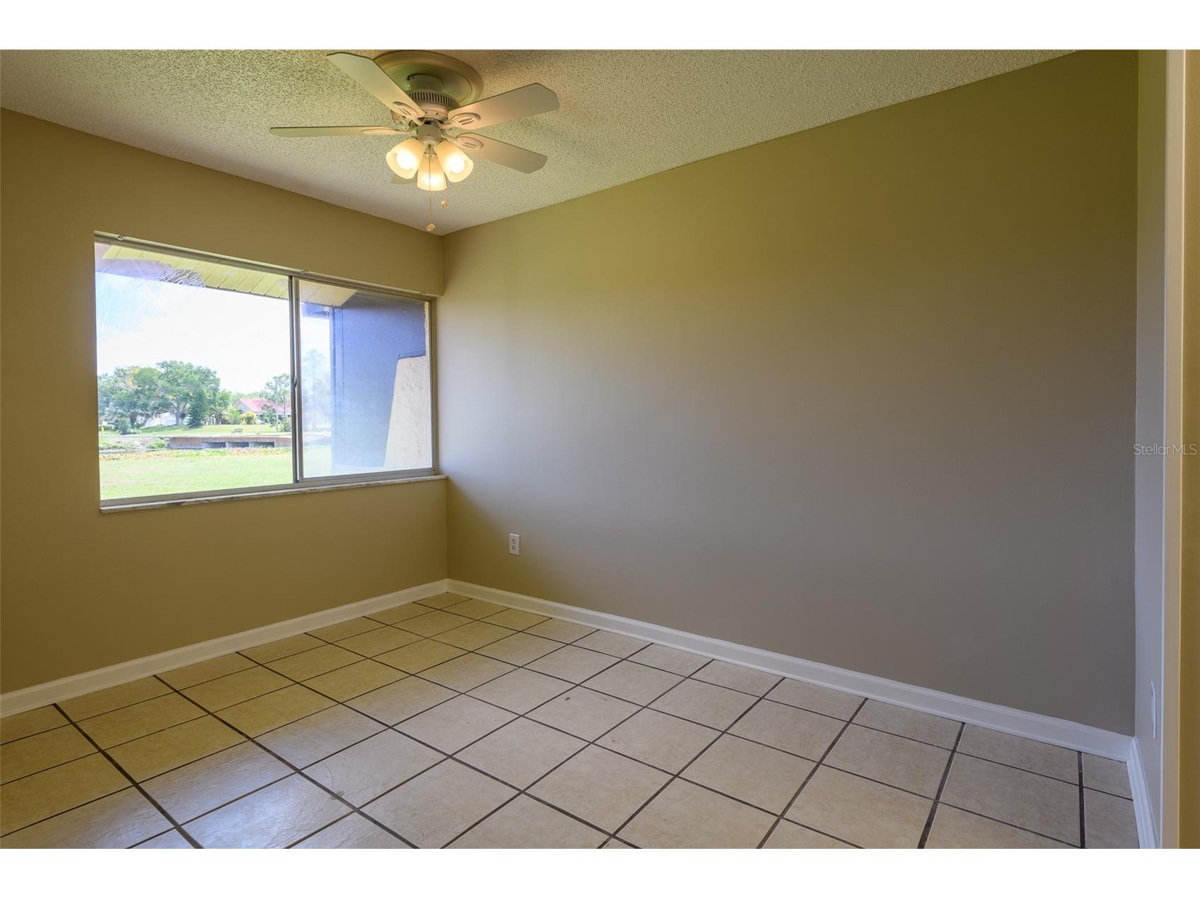 1308 13th Circle SE Largo FL 33771 TB8495908 image12