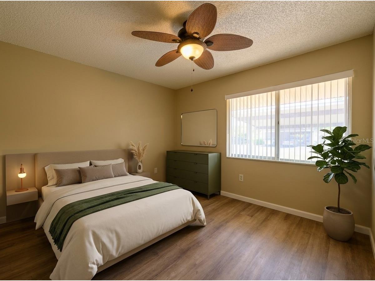 1308 13th Circle SE Largo FL 33771 TB8495908 image13