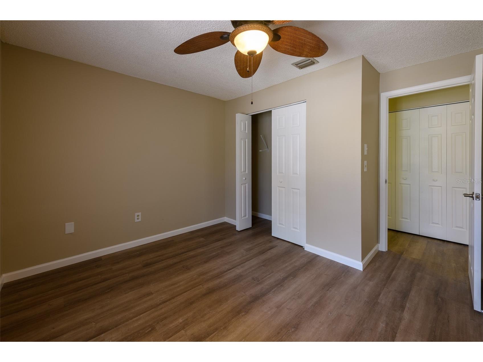 1308 13th Circle SE Largo FL 33771 TB8495908 image14