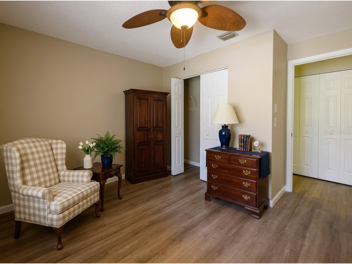 1308 13th Circle SE Largo FL 33771 TB8495908 image15