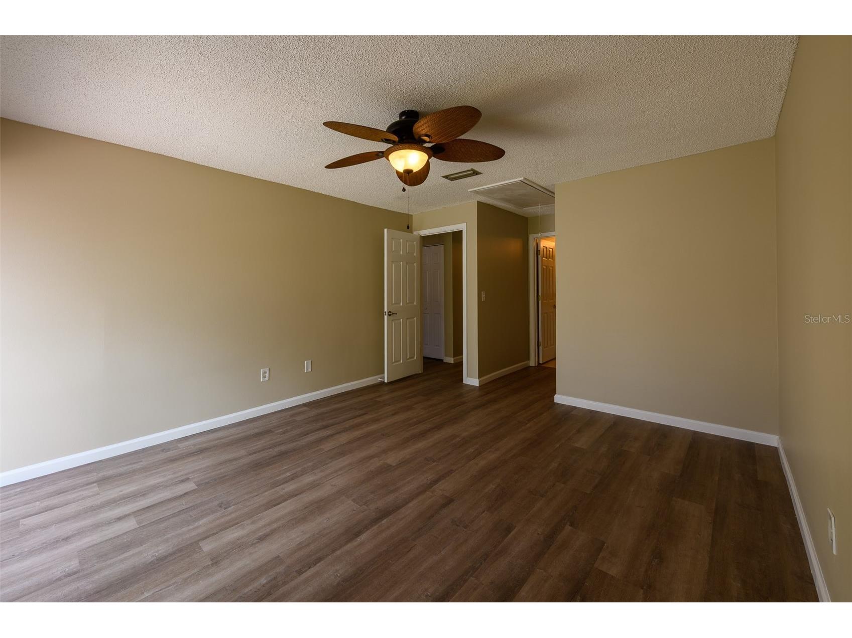 1308 13th Circle SE Largo FL 33771 TB8495908 image16