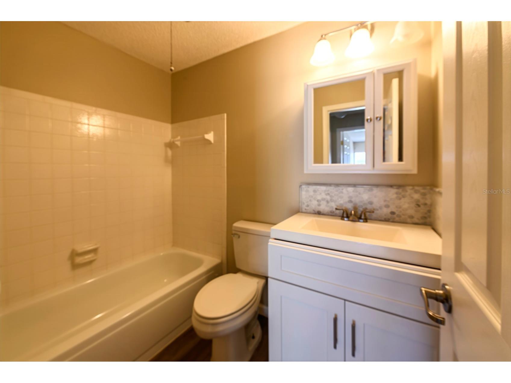 1308 13th Circle SE Largo FL 33771 TB8495908 image17