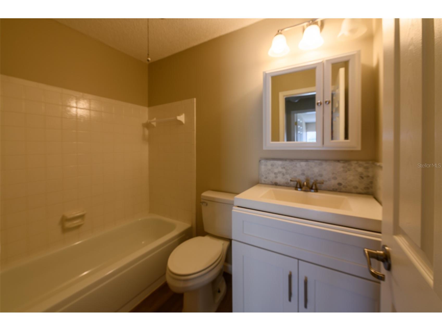 1308 13th Circle SE Largo FL 33771 TB8495908 image18