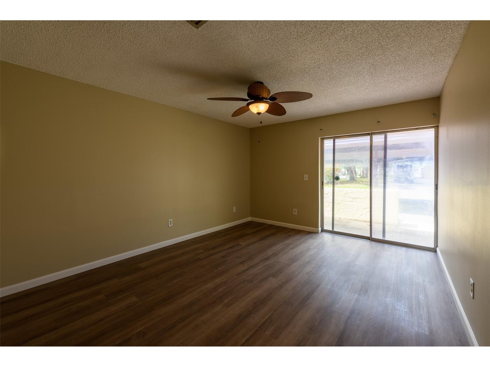 1308 13th Circle SE Largo FL 33771 TB8495908 image19