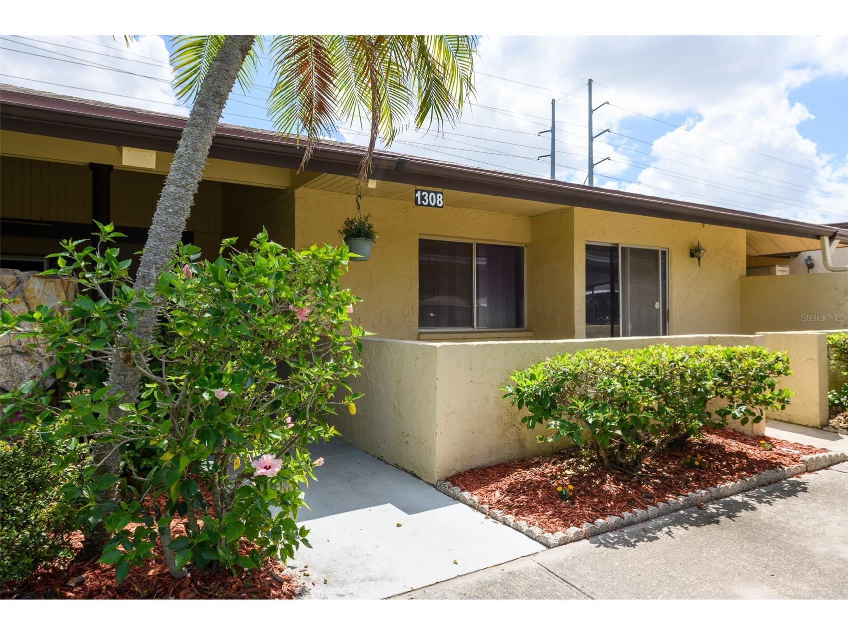 1308 13th Circle SE Largo FL 33771 TB8495908 image2