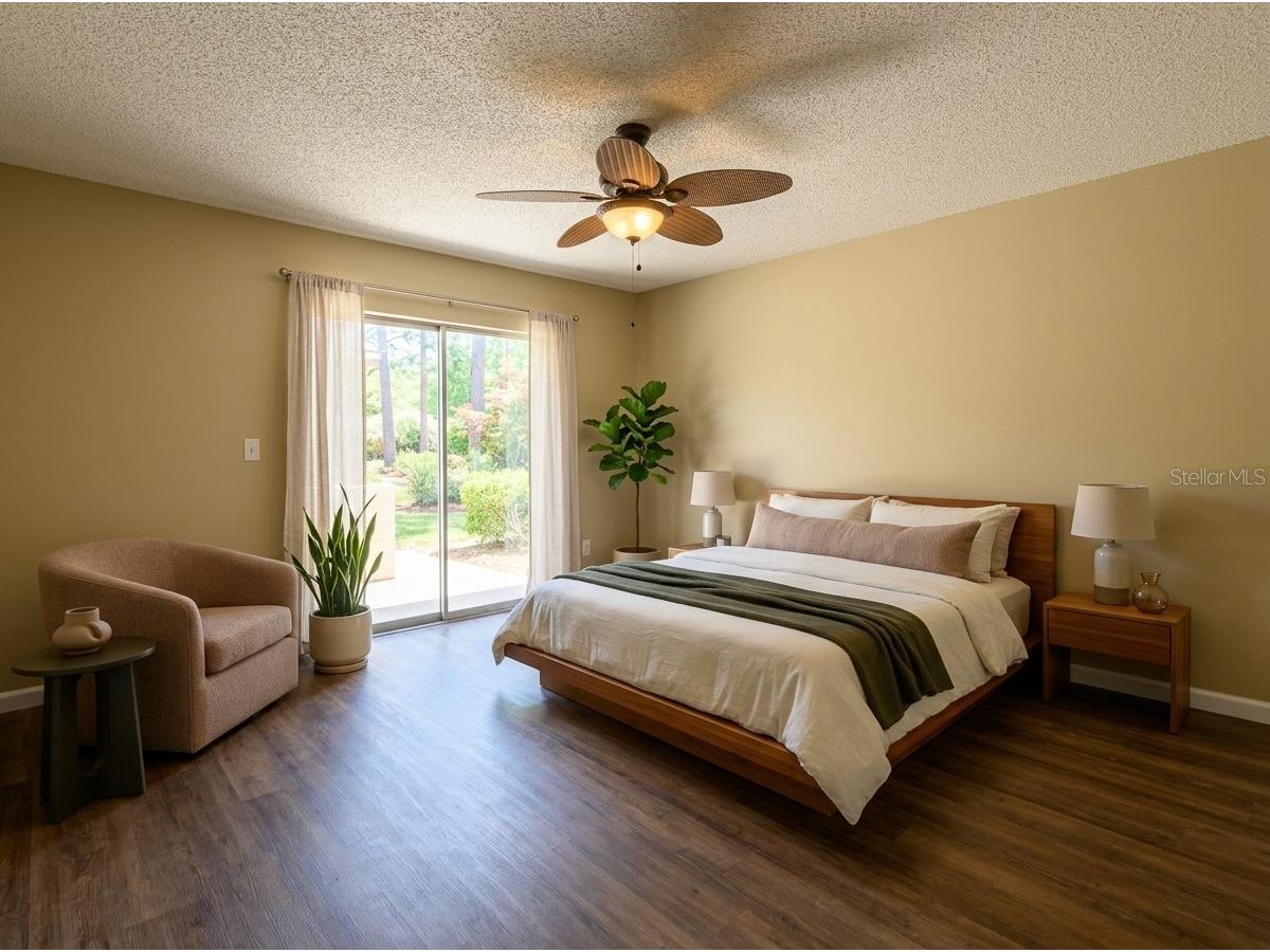 1308 13th Circle SE Largo FL 33771 TB8495908 image20