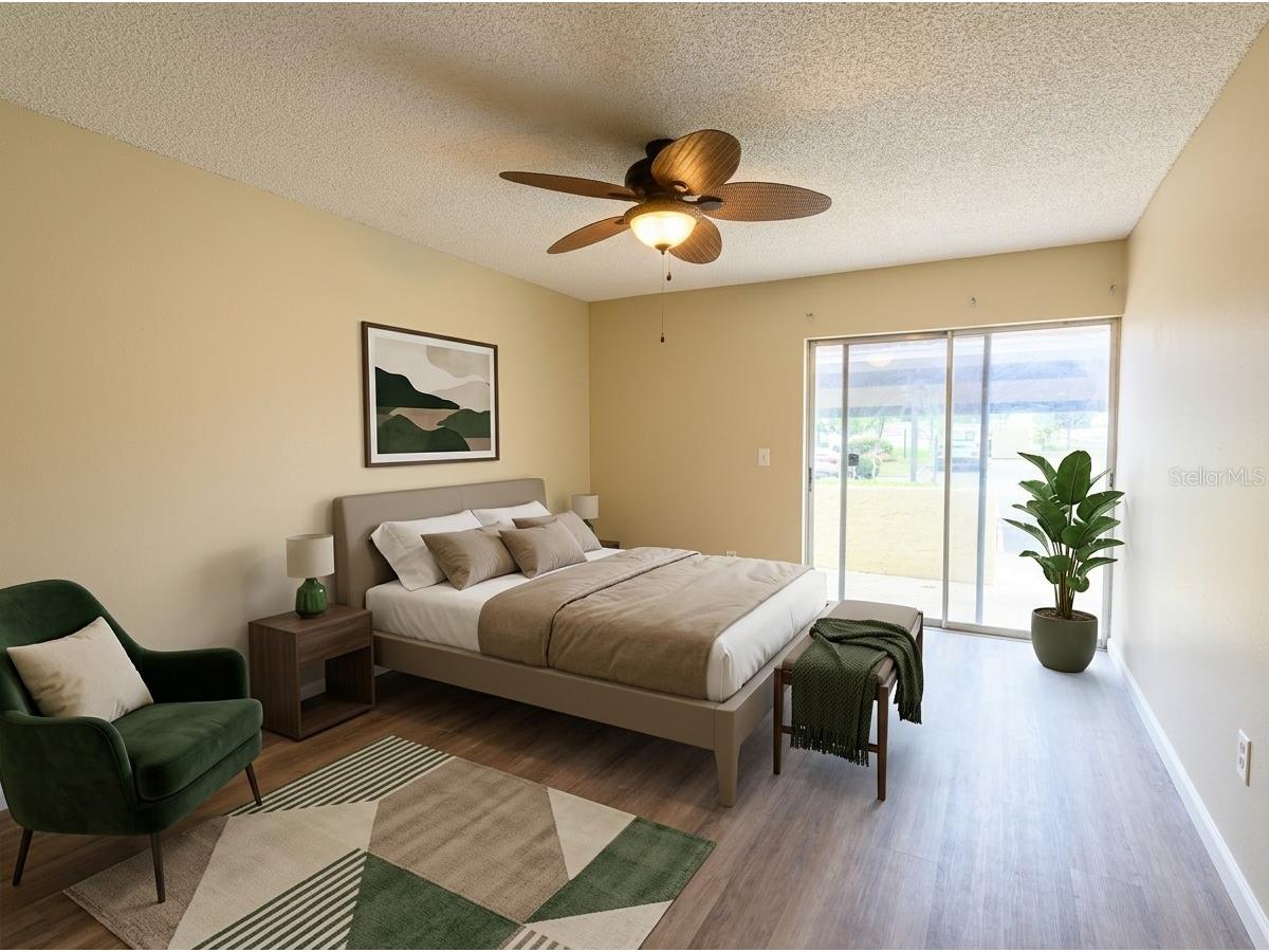 1308 13th Circle SE Largo FL 33771 TB8495908 image21