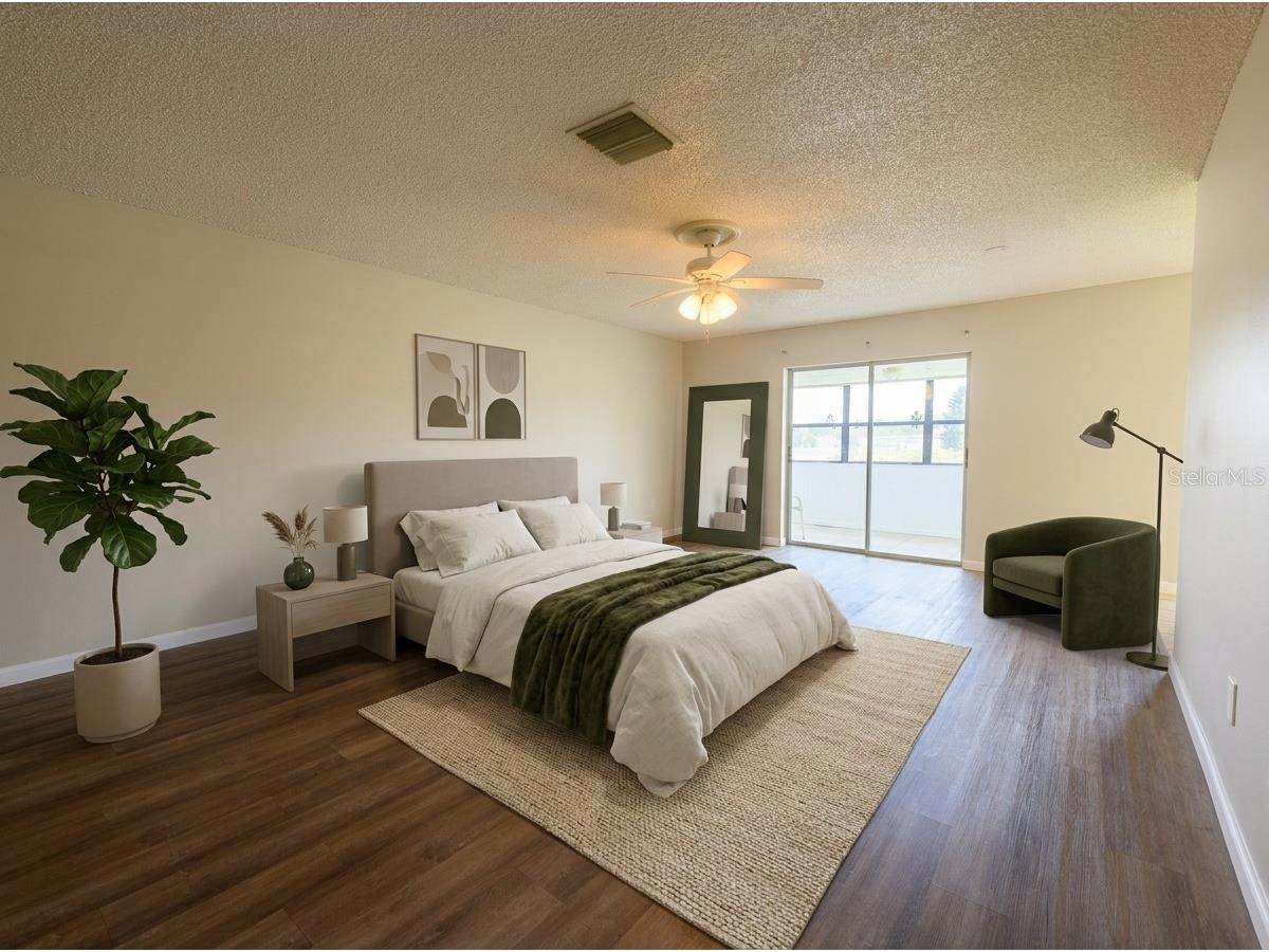 1308 13th Circle SE Largo FL 33771 TB8495908 image22