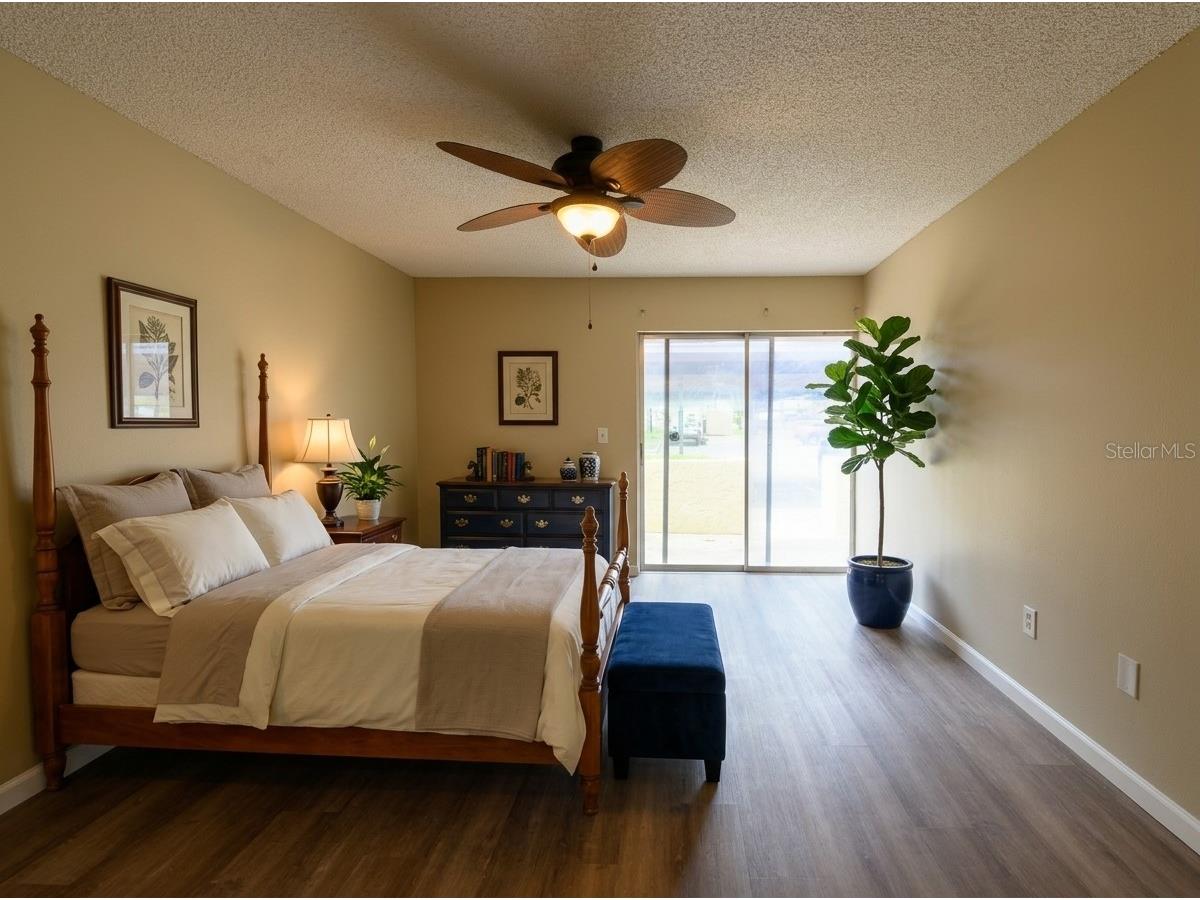 1308 13th Circle SE Largo FL 33771 TB8495908 image23