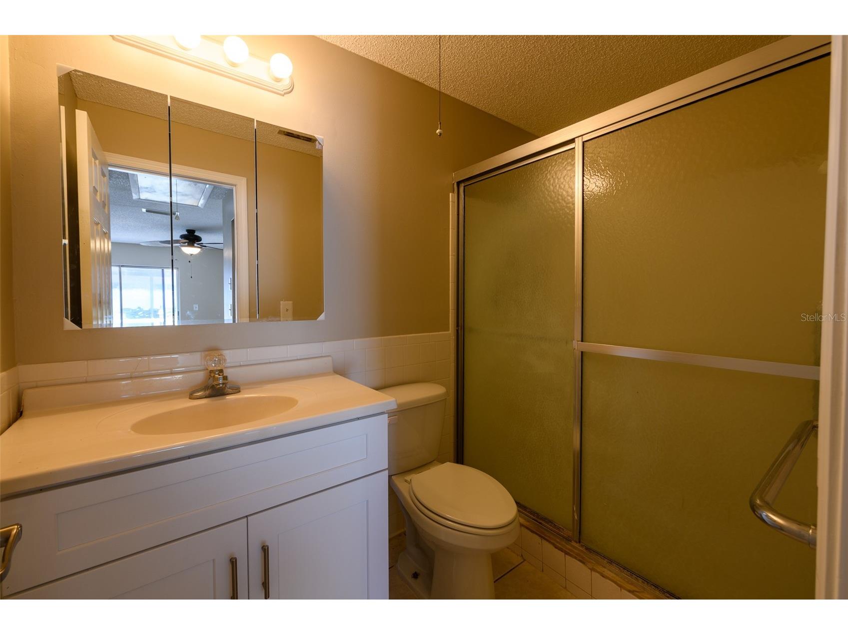 1308 13th Circle SE Largo FL 33771 TB8495908 image24